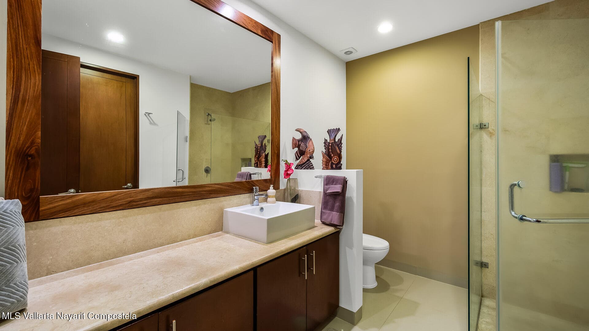 Bucerias Grand 32