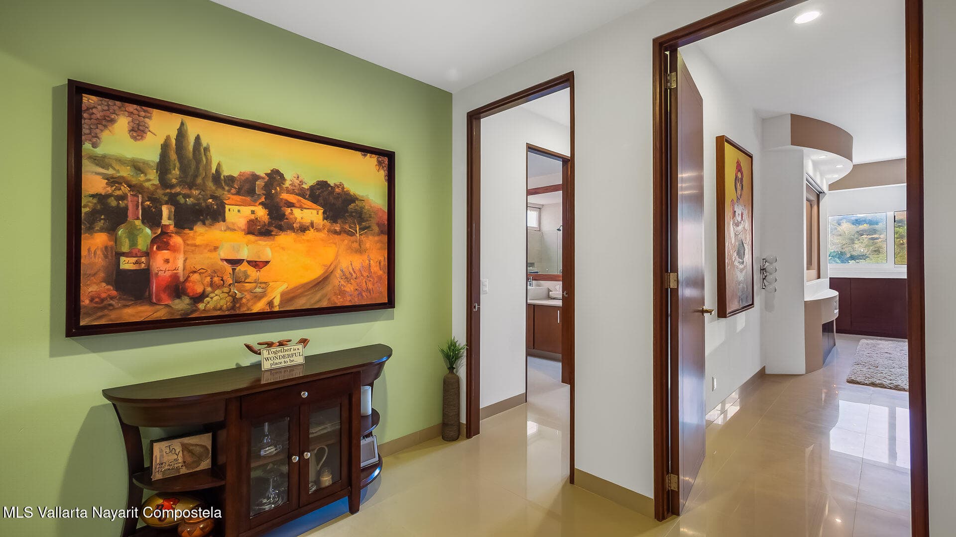 Bucerias Grand 33