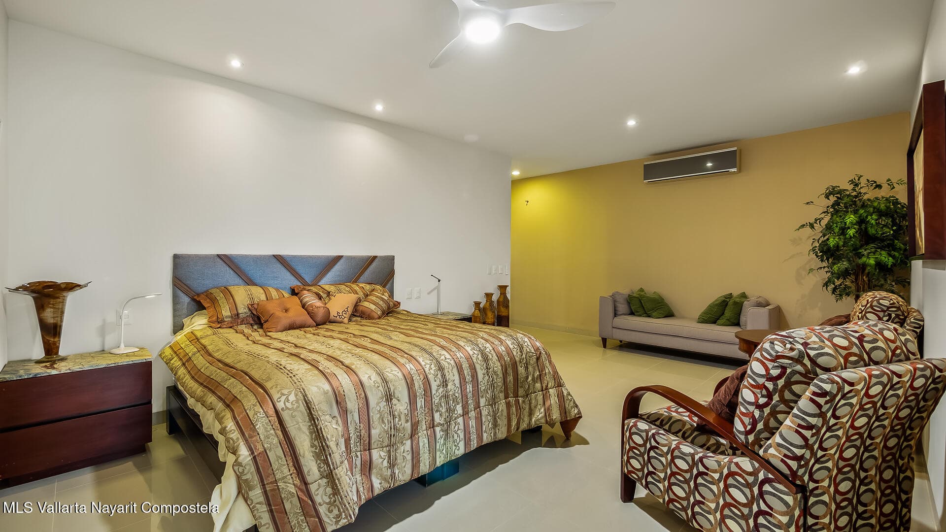 Bucerias Grand 34