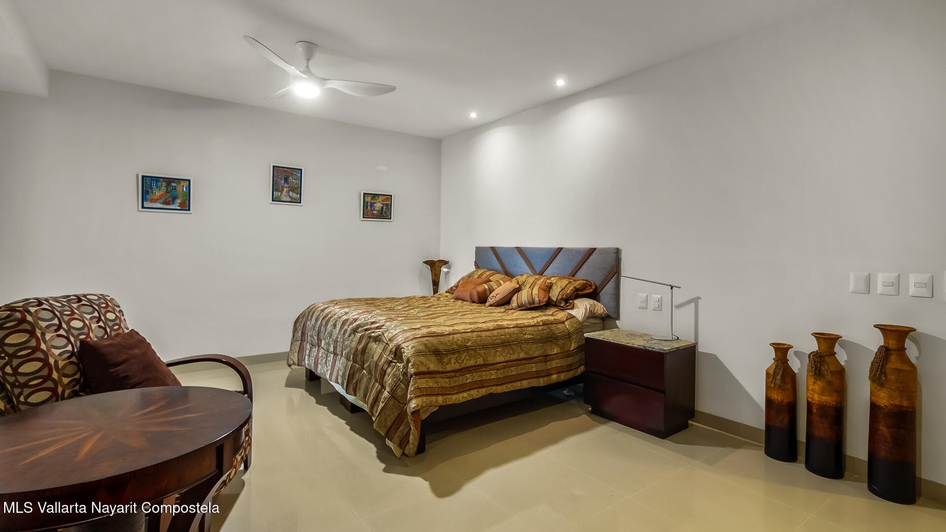 Bucerias Grand 35