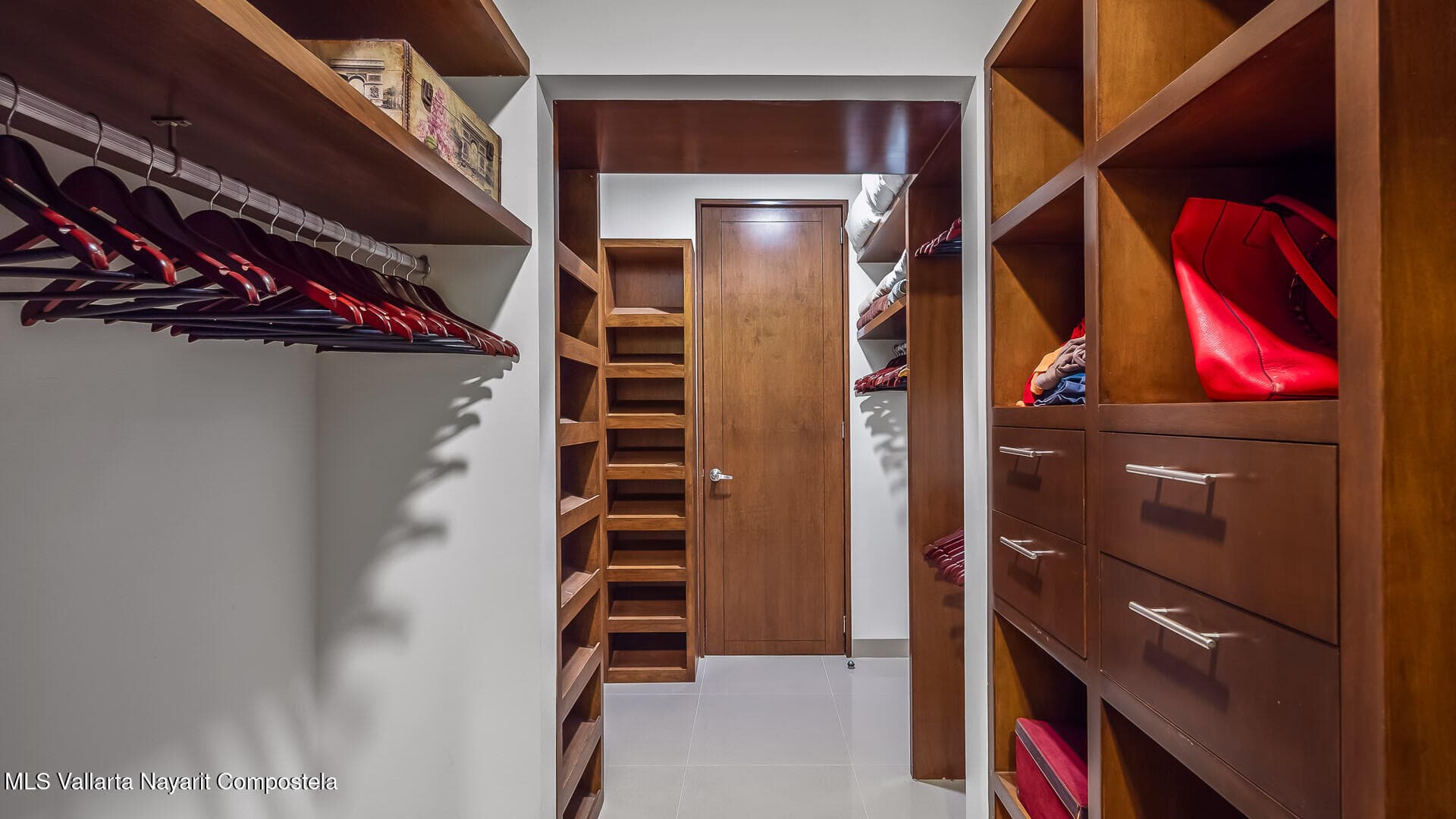 Bucerias Grand 39