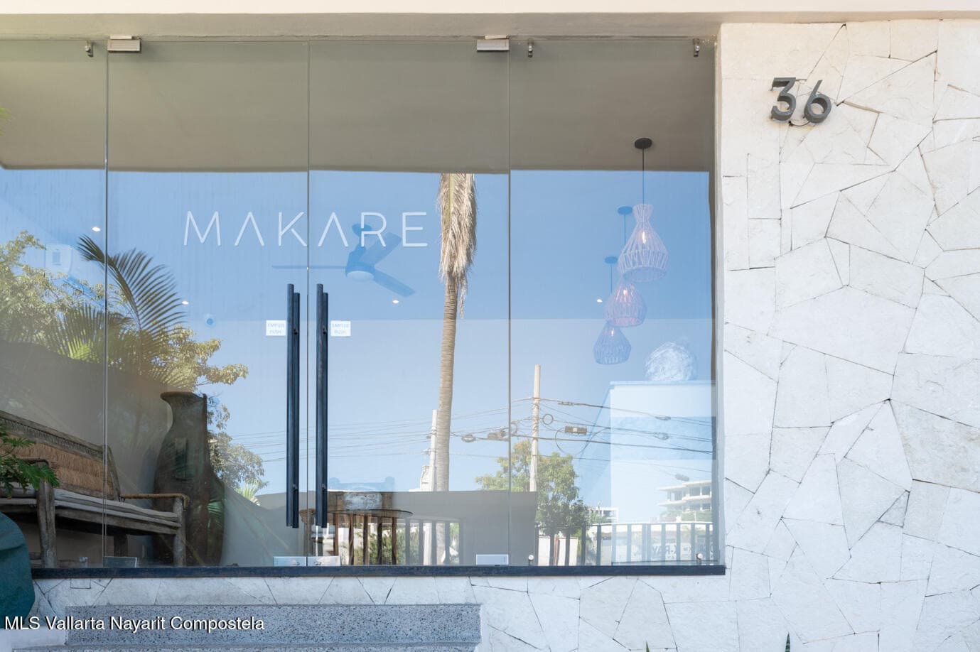 Makare 22