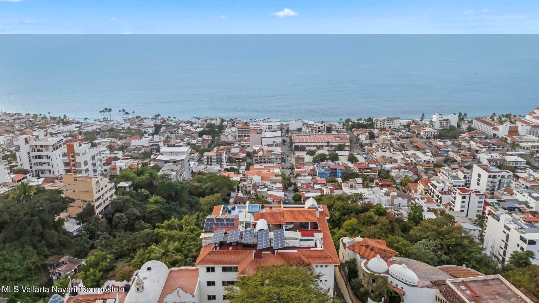 Vista Bahia II 33