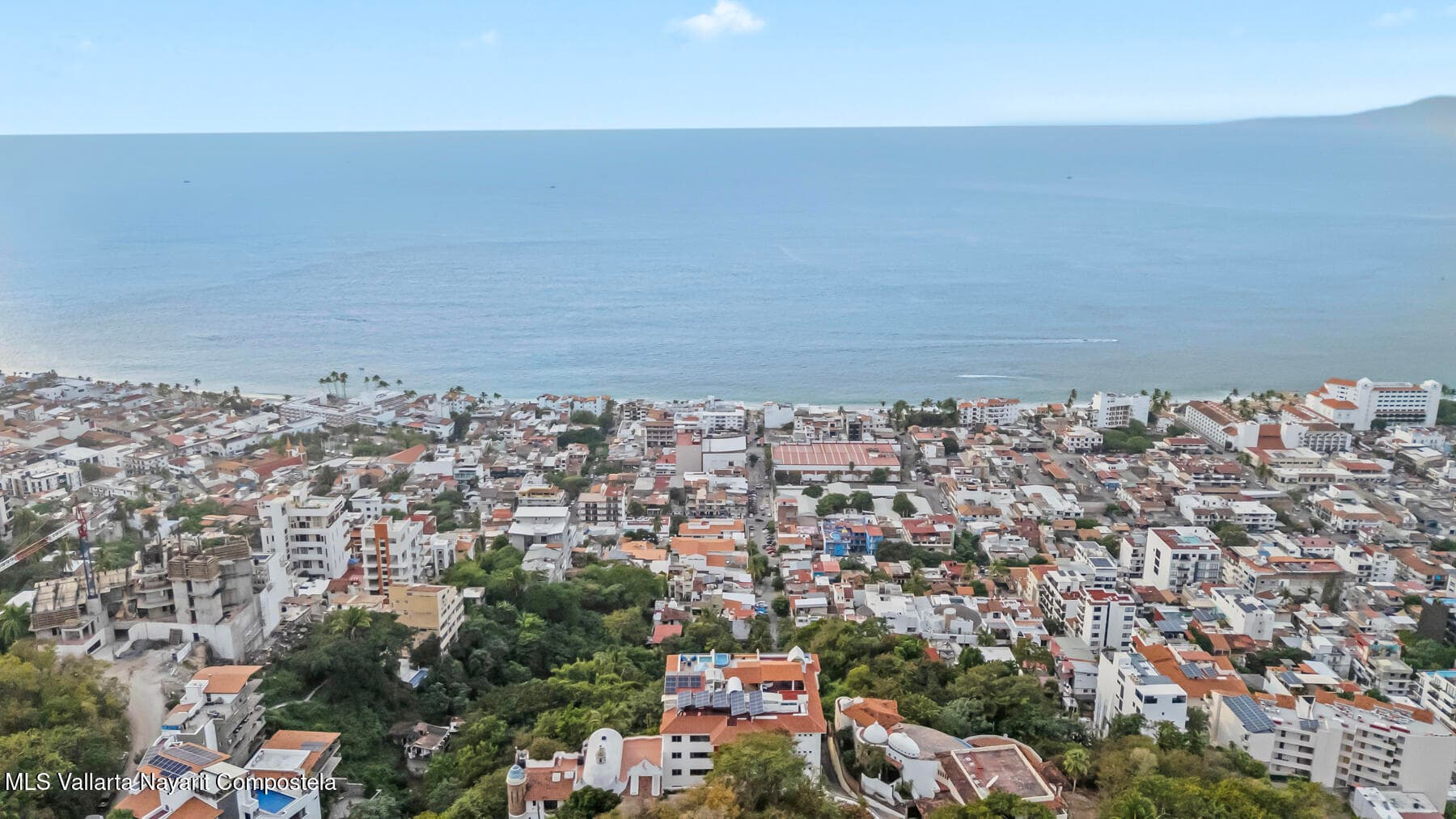 Vista Bahia II 38