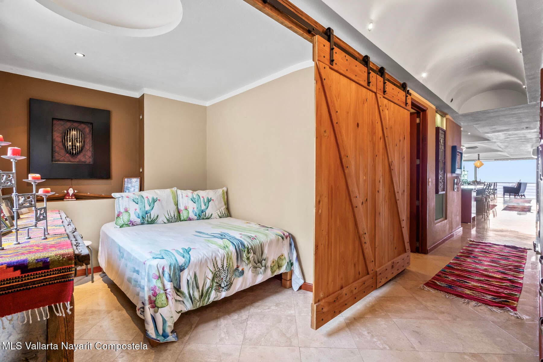 Vista Bahia II 21