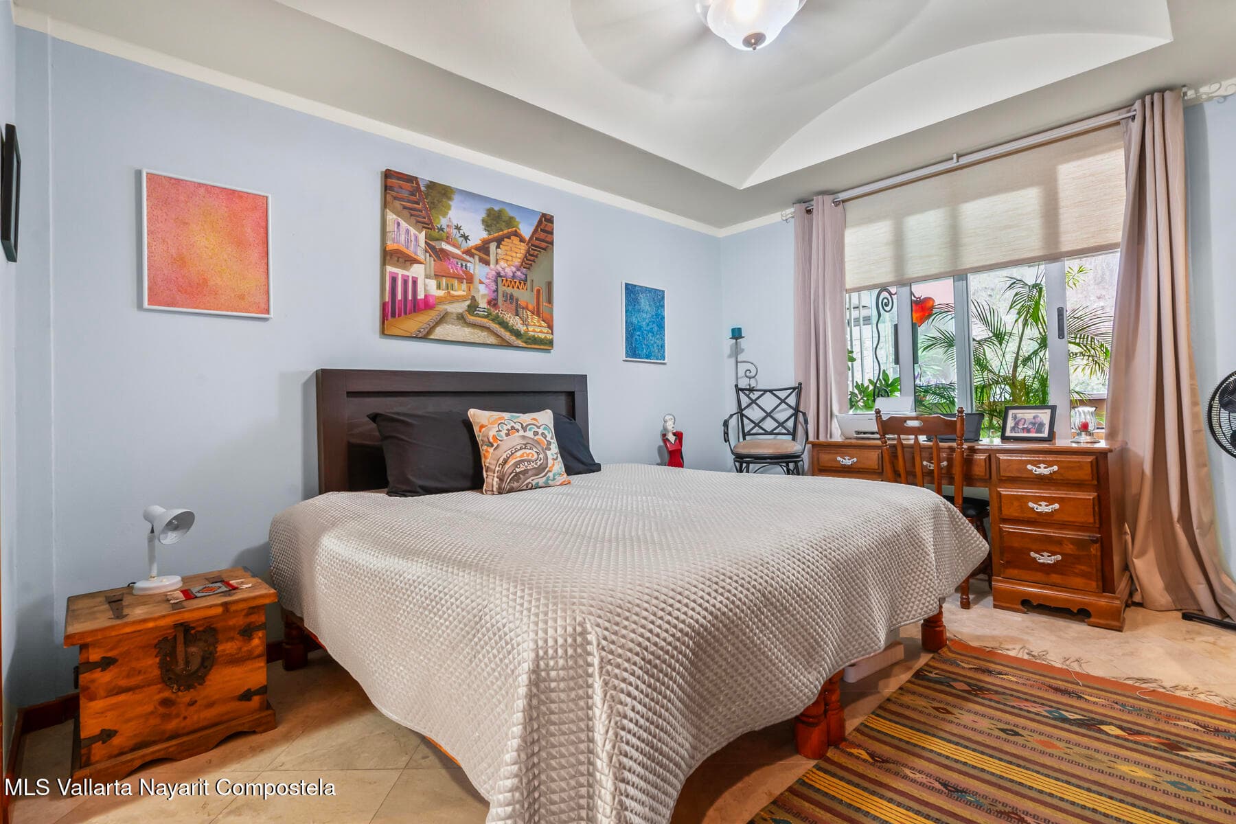 Vista Bahia II 18