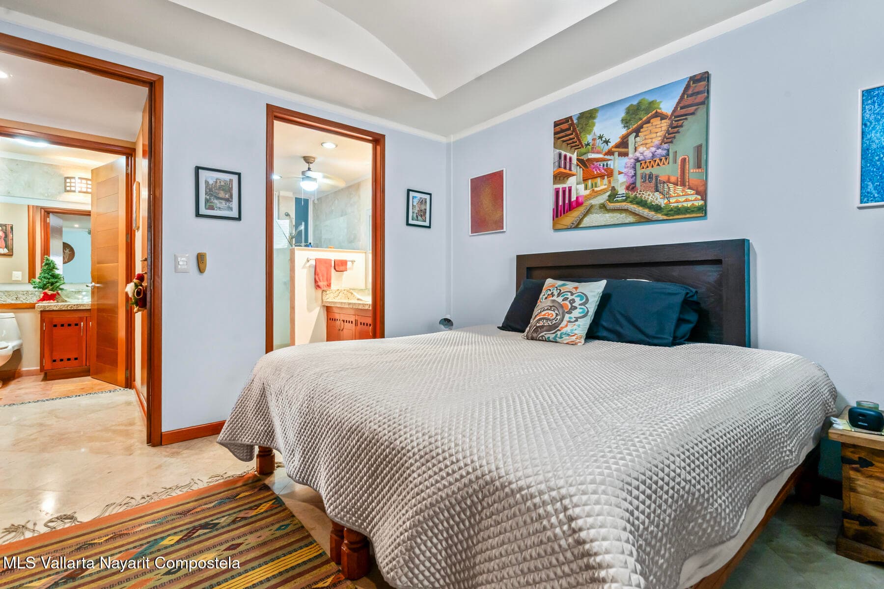 Vista Bahia II 19