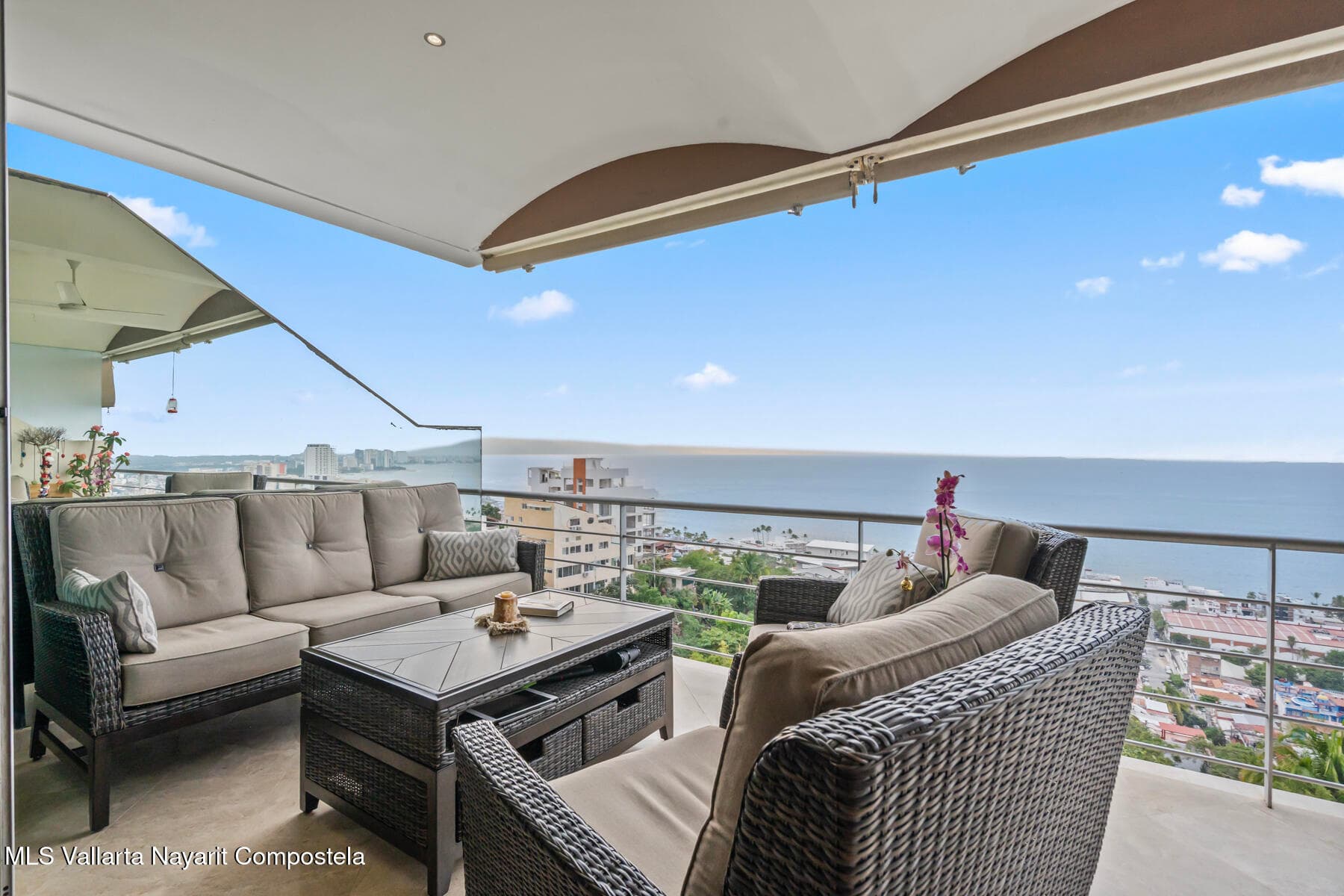 Vista Bahia II 2