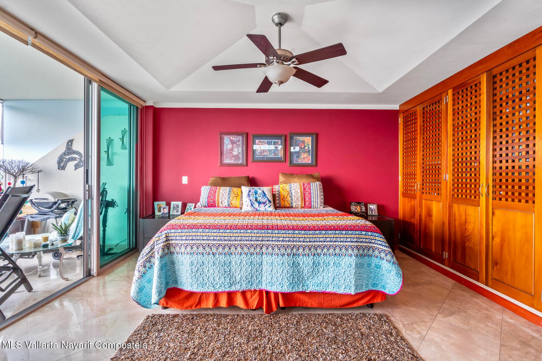 Vista Bahia II 12