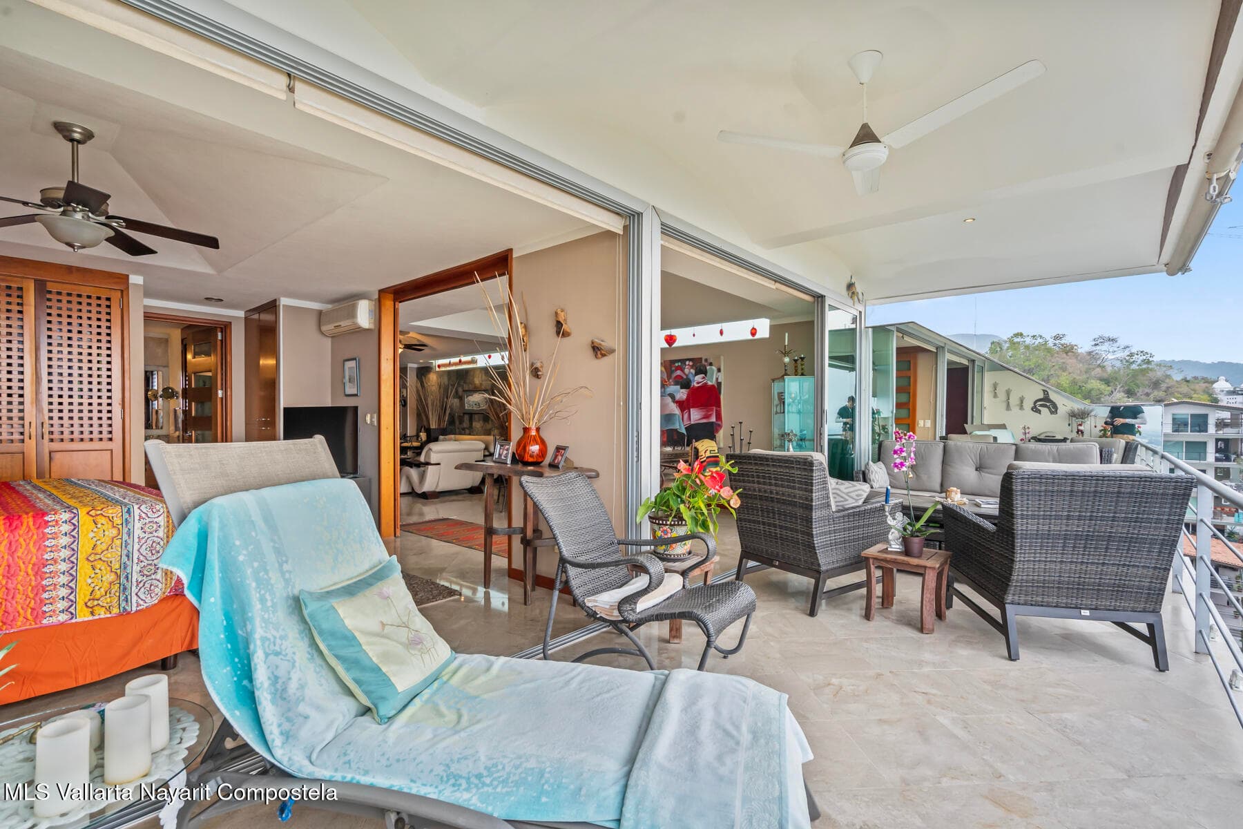 Vista Bahia II 16