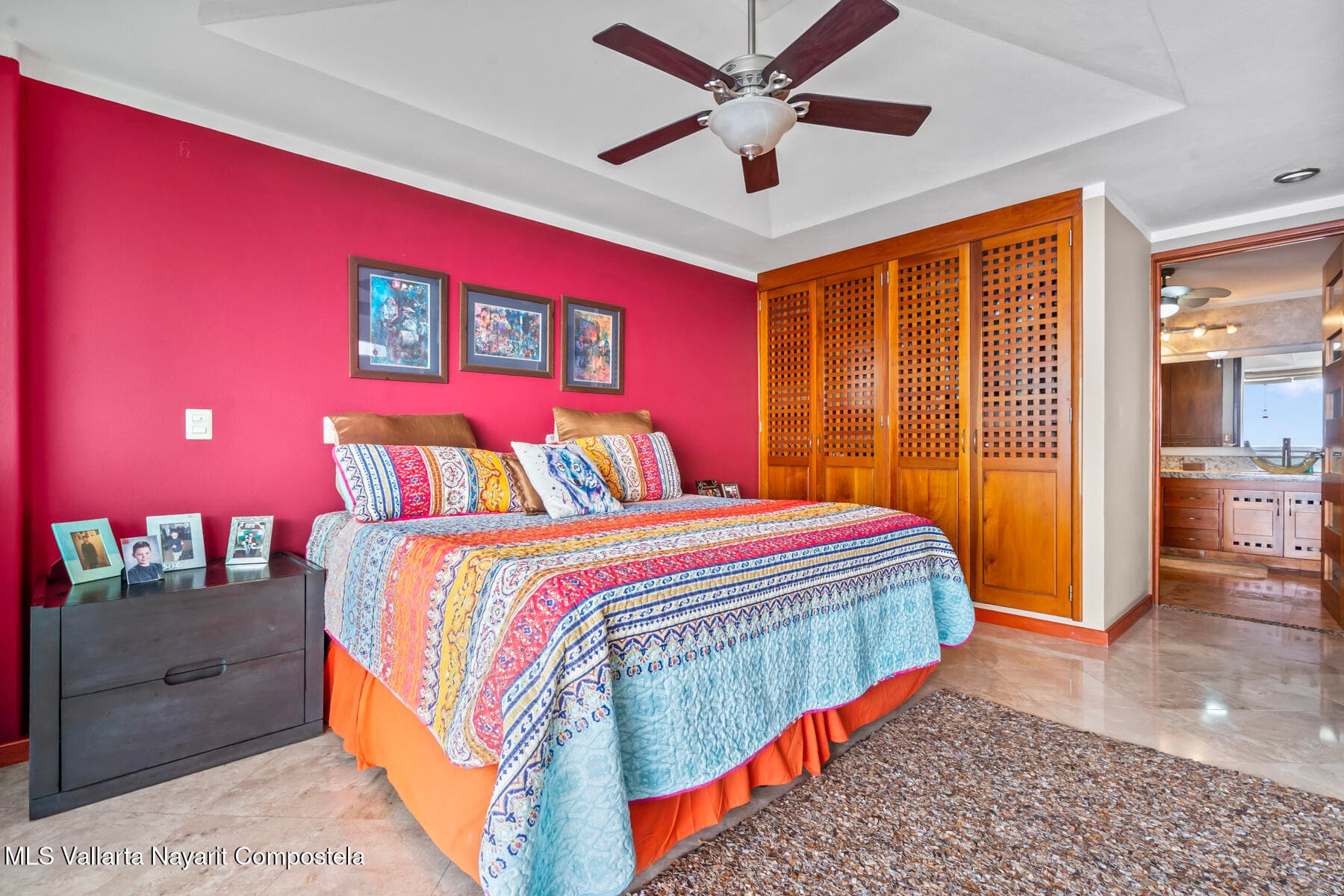Vista Bahia II 13