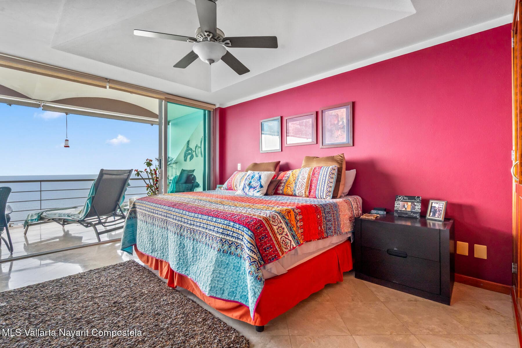 Vista Bahia II 14