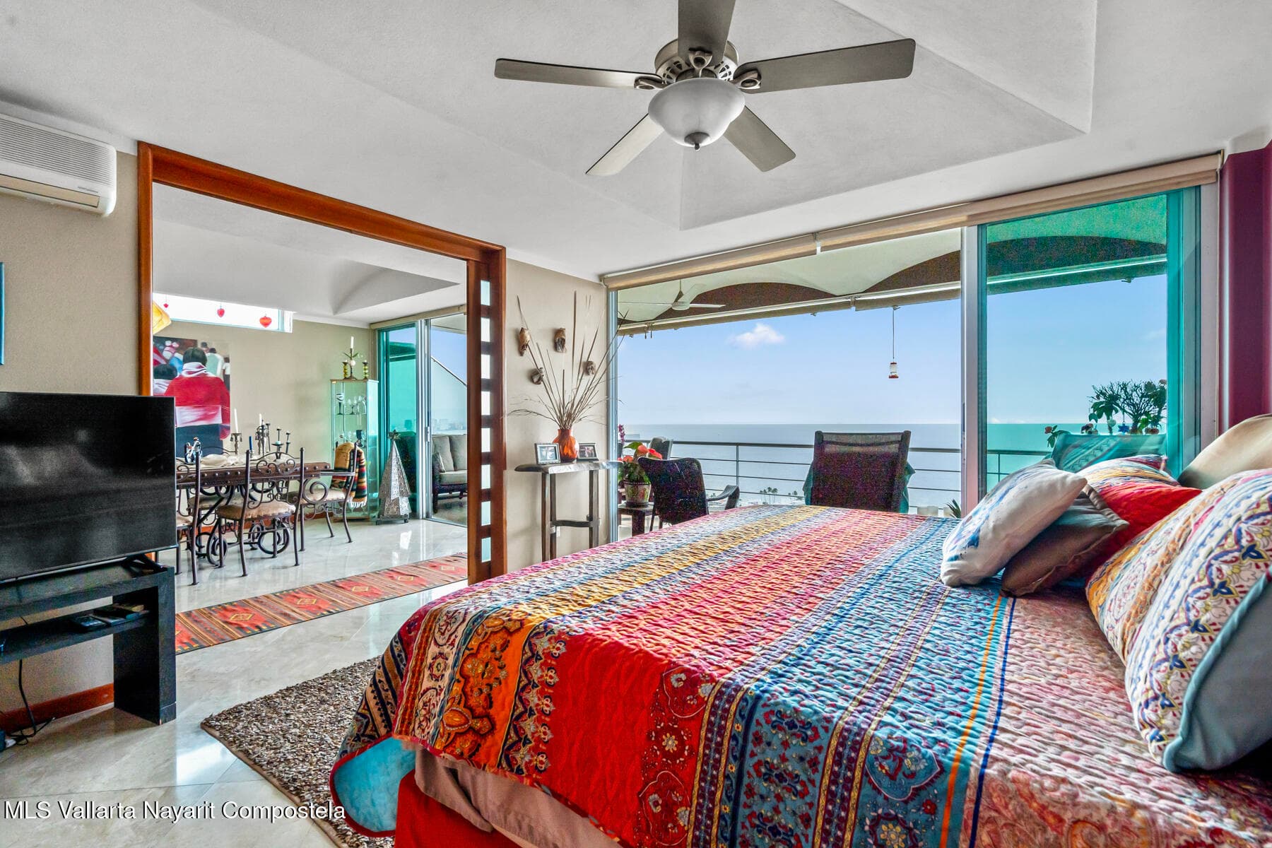 Vista Bahia II 15