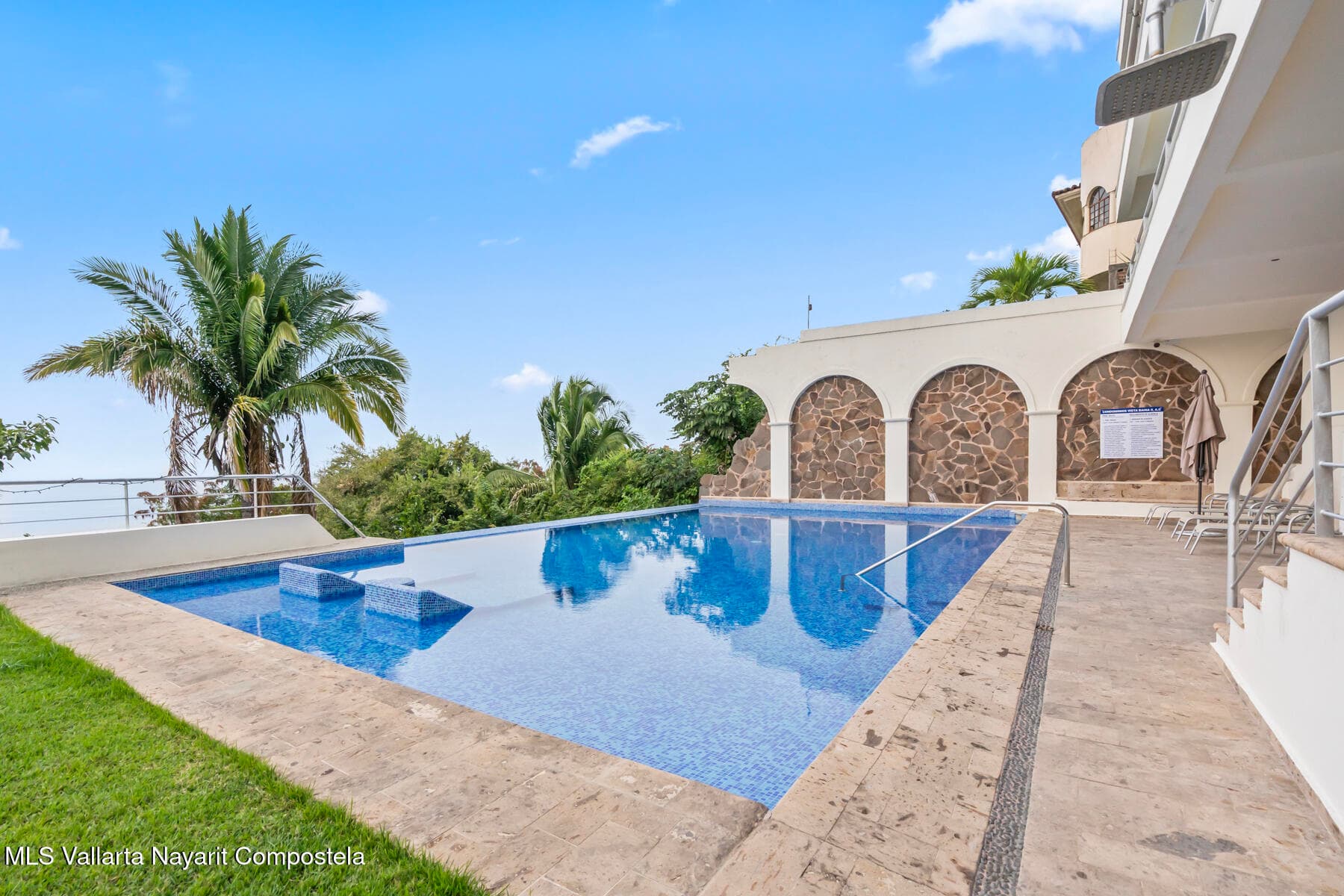 Vista Bahia II 25