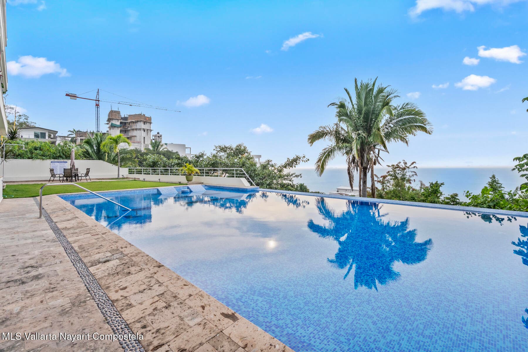 Vista Bahia II 26