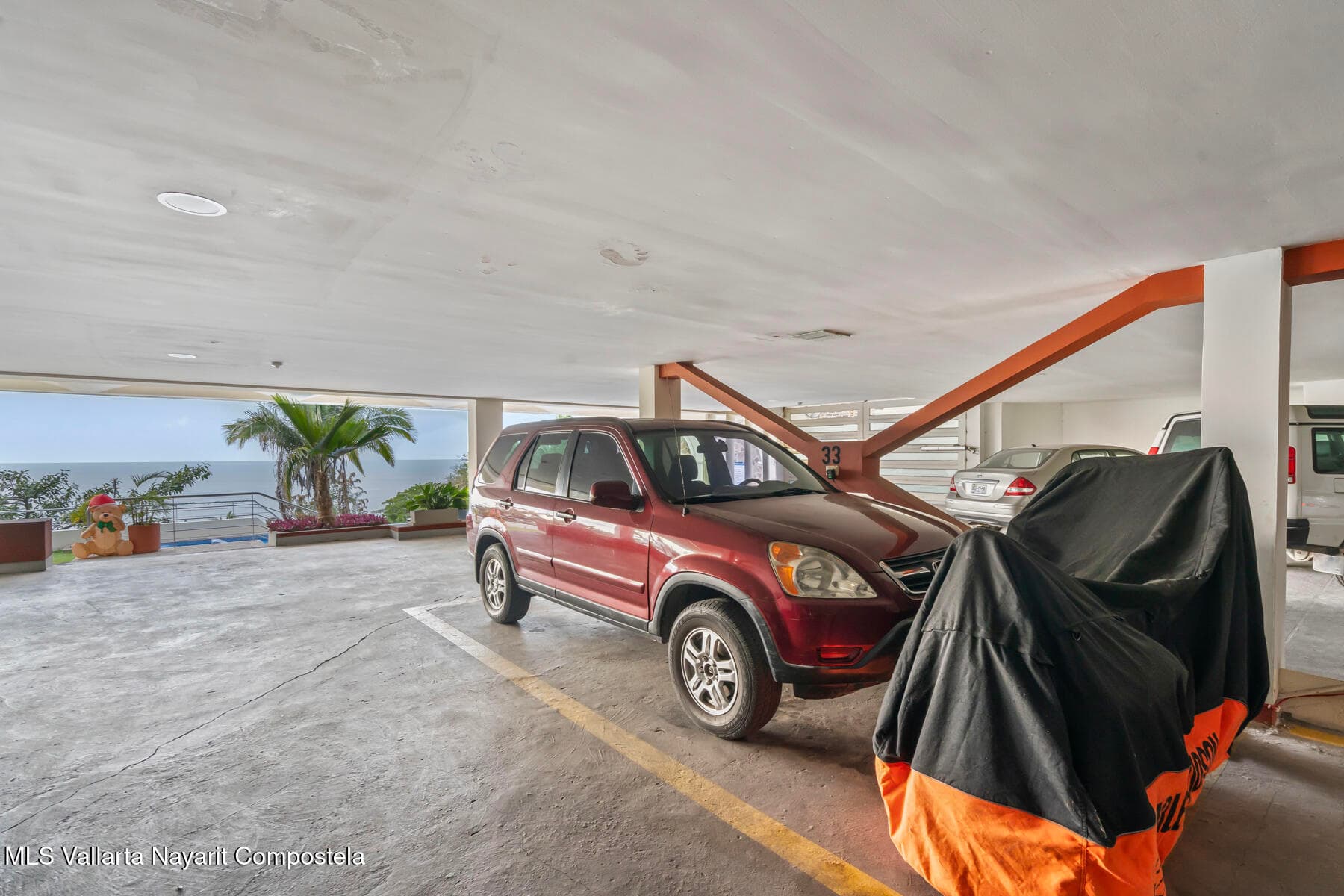 Vista Bahia II 27