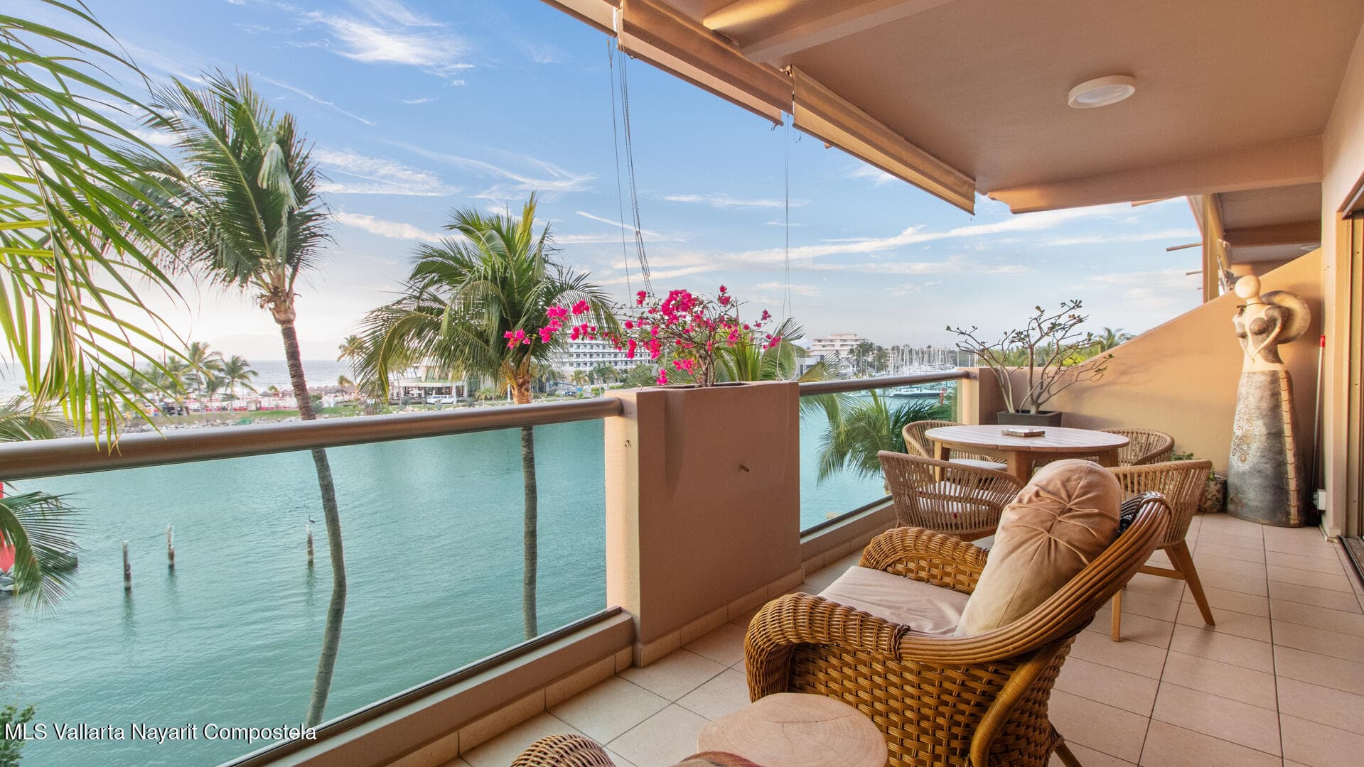 Ocean Vista 15