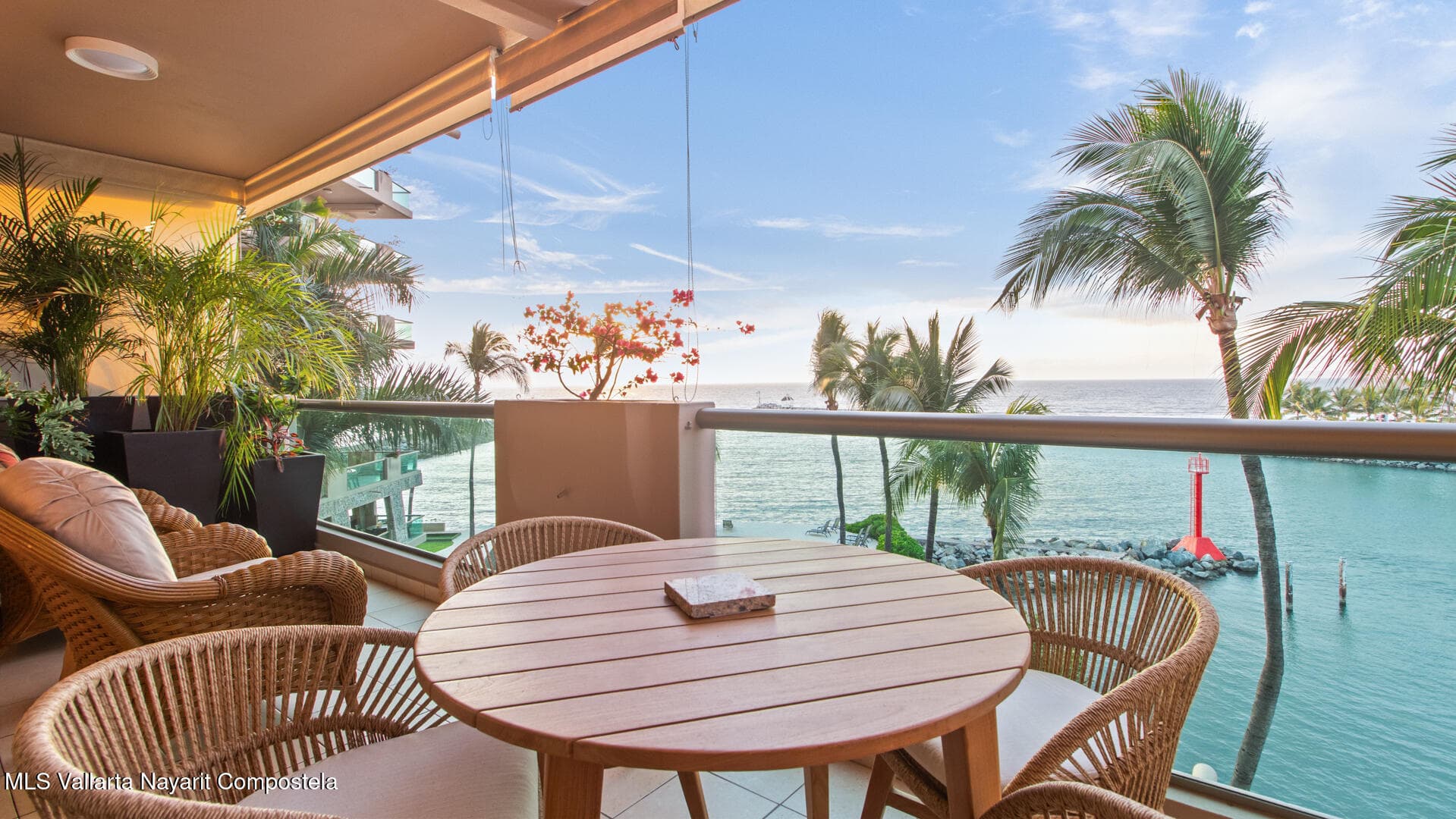 Ocean Vista 14