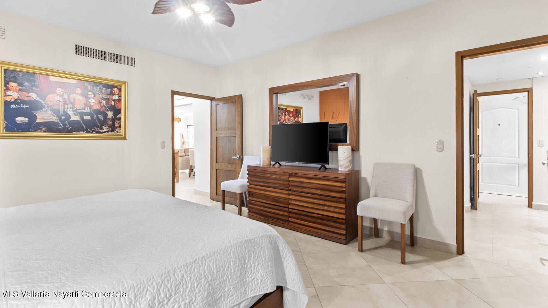 Ocean Vista 11