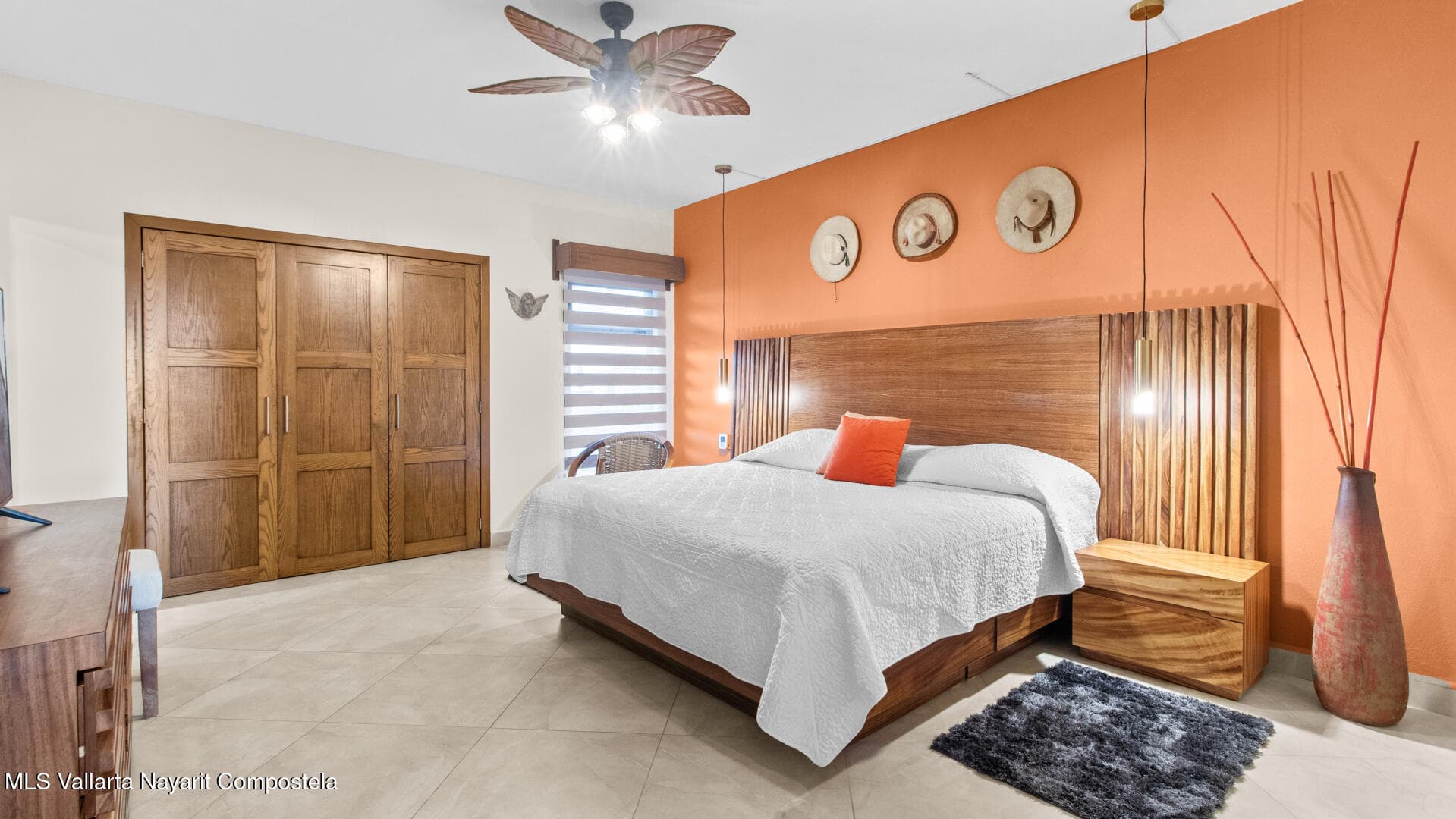 Ocean Vista 10