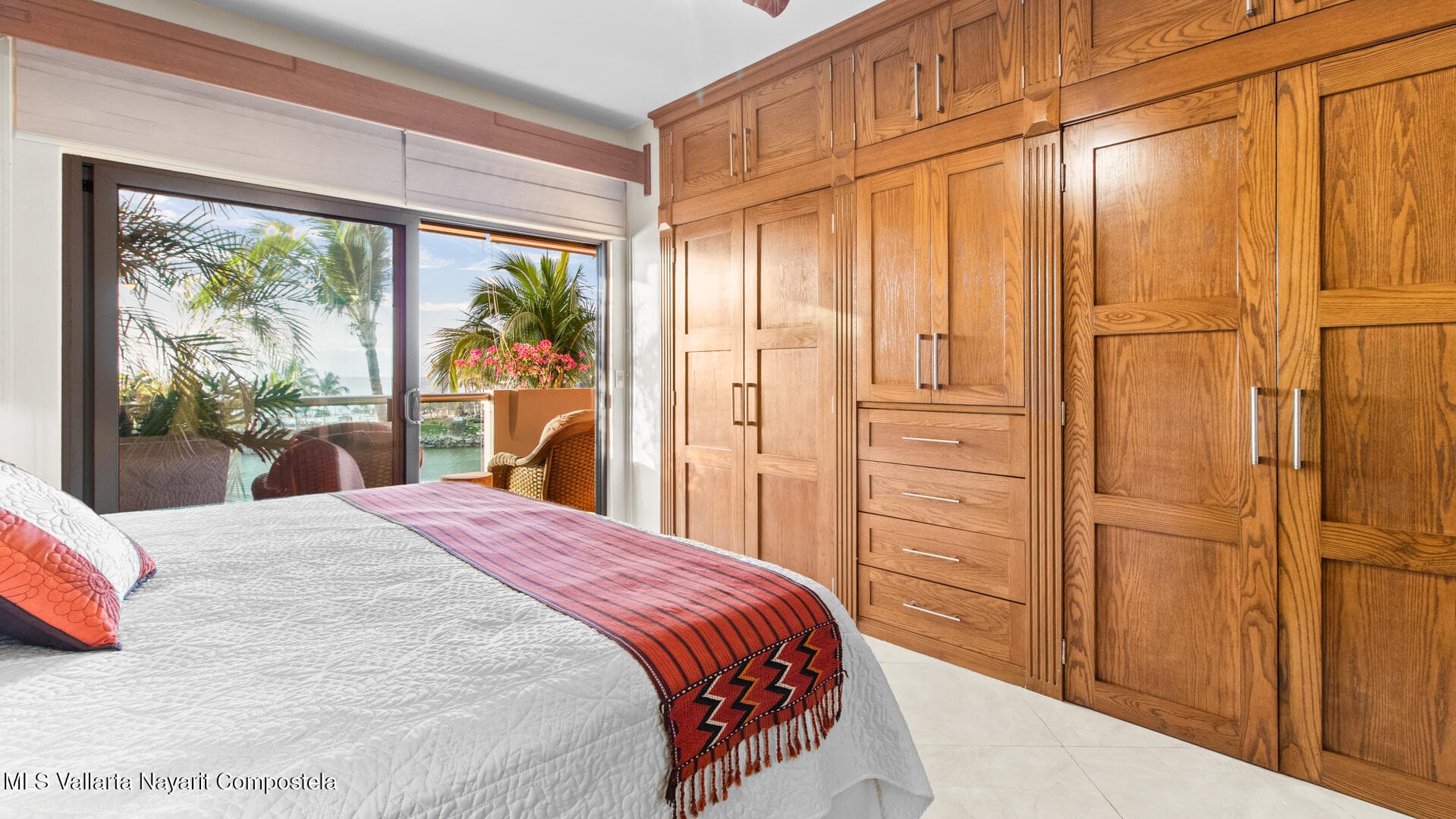 Ocean Vista 7