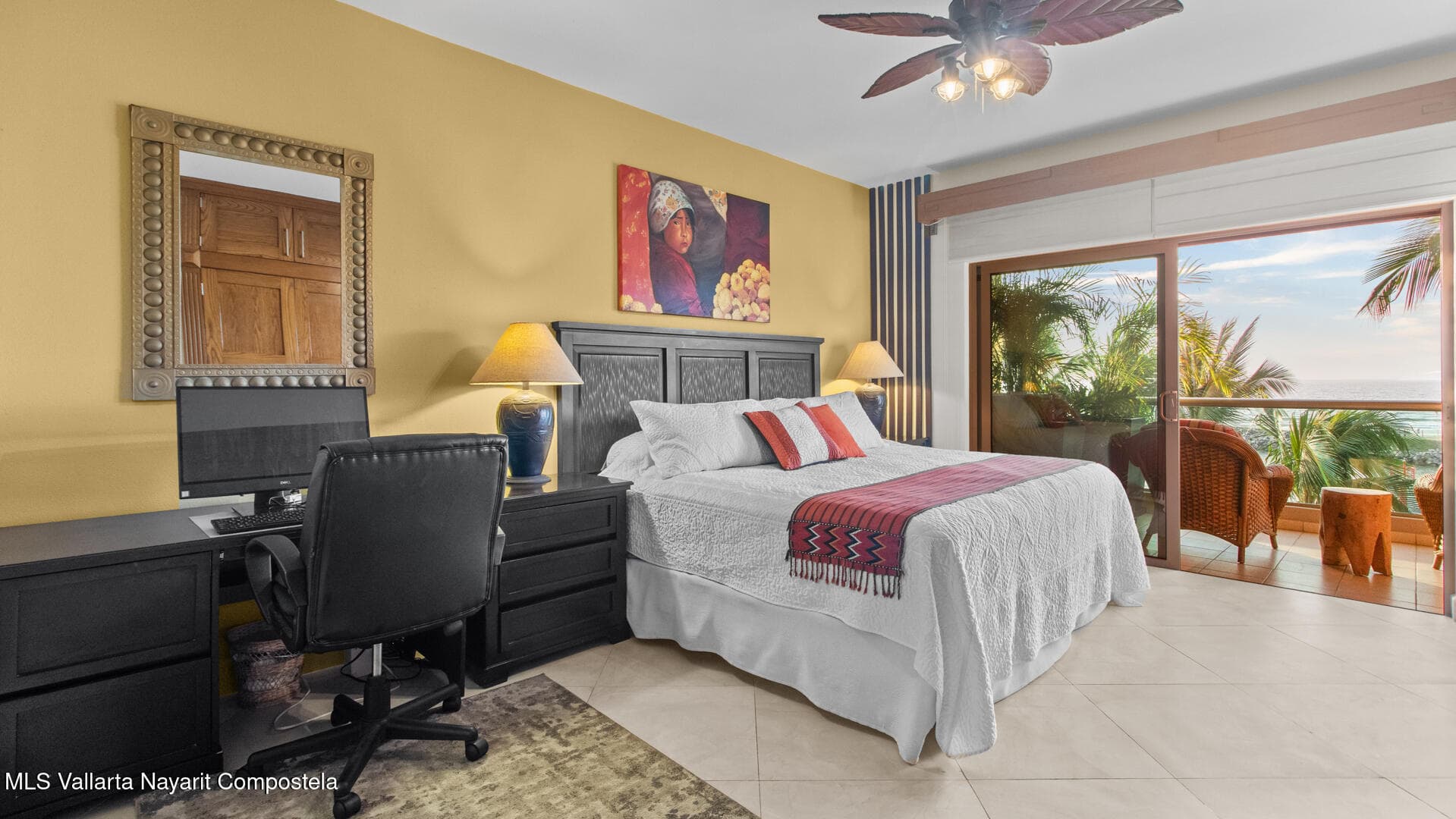 Ocean Vista 6