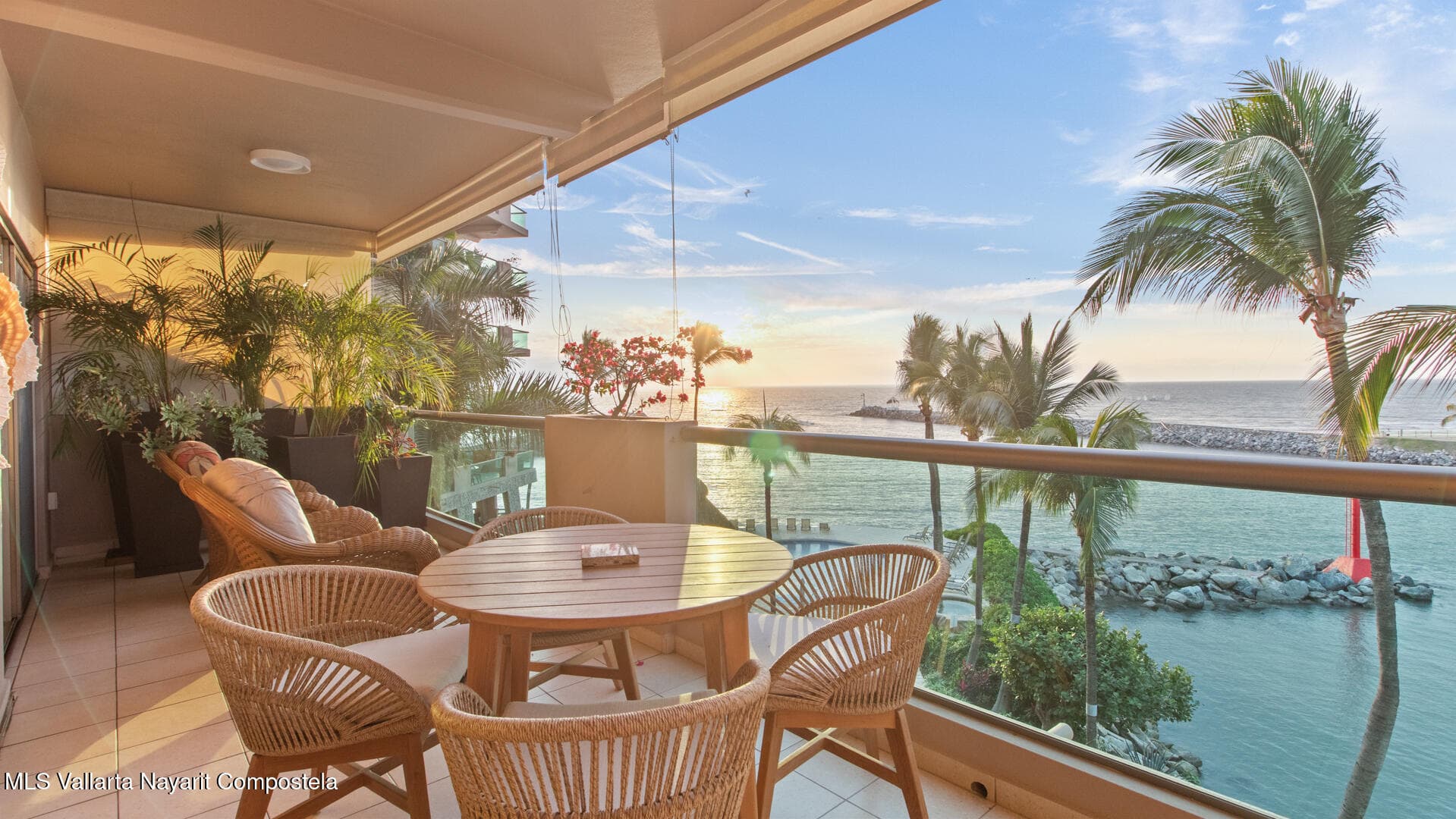 Ocean Vista 13