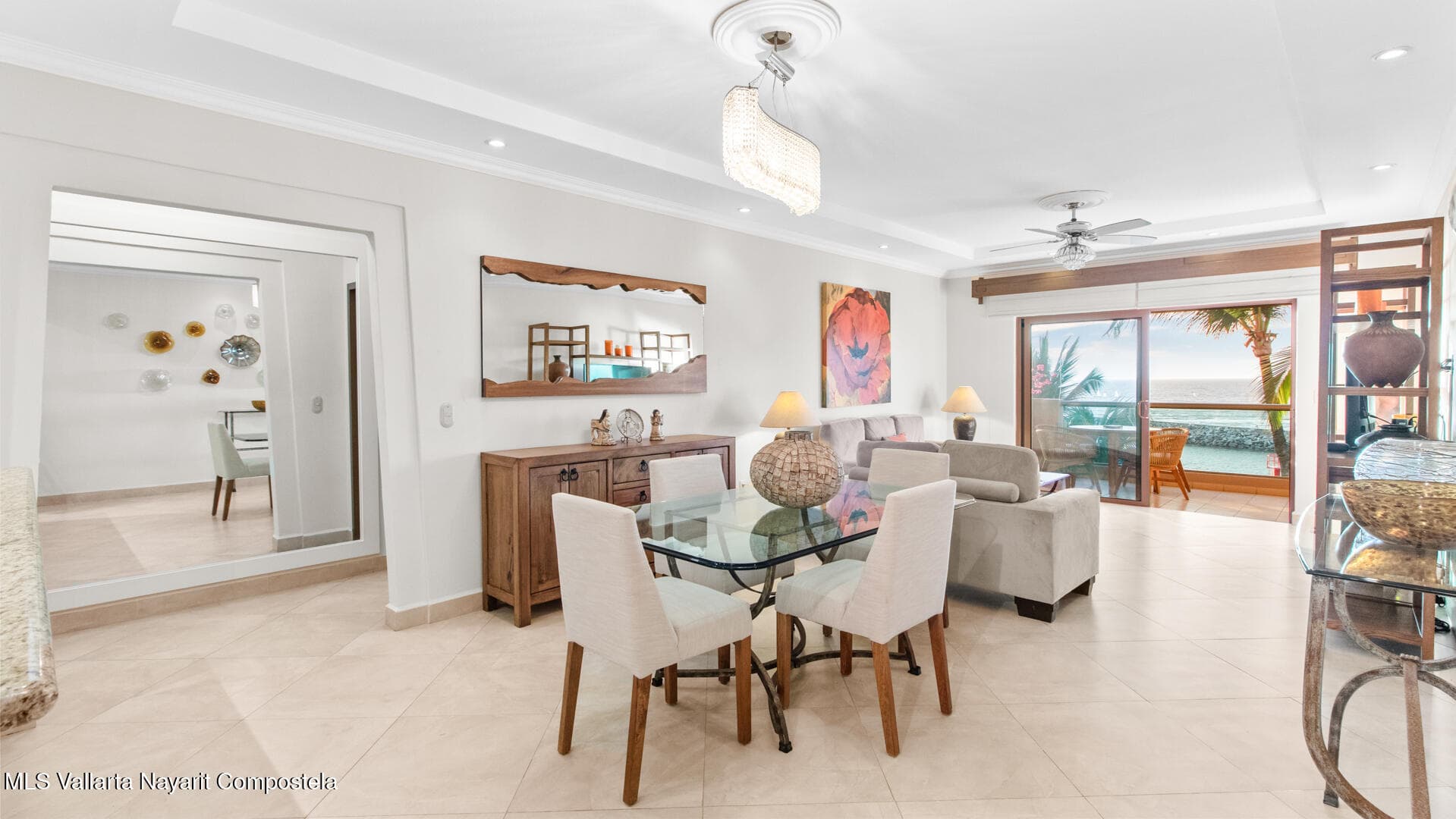 Ocean Vista 4
