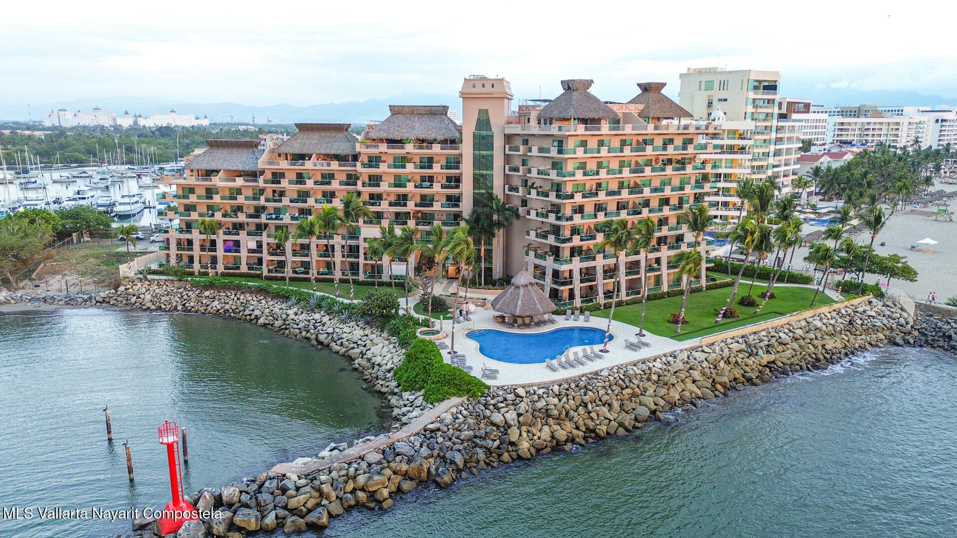 Ocean Vista 17