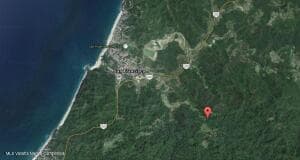 S/N CAMINO LAS CALABAZAS