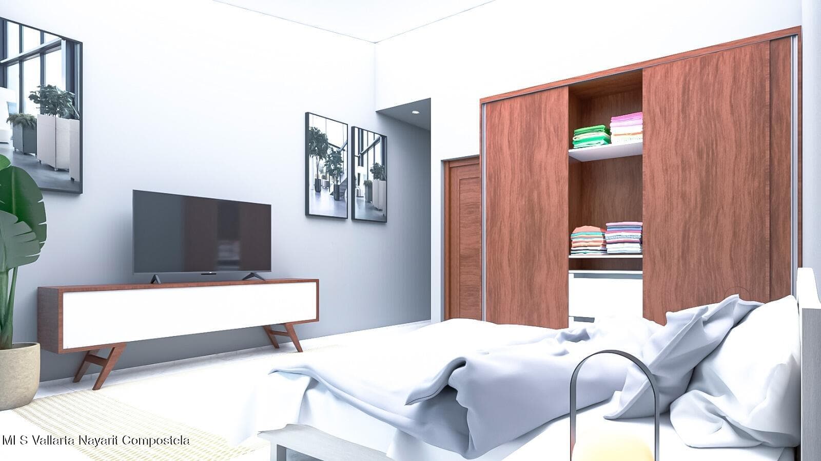 149 Lago Victoria 7