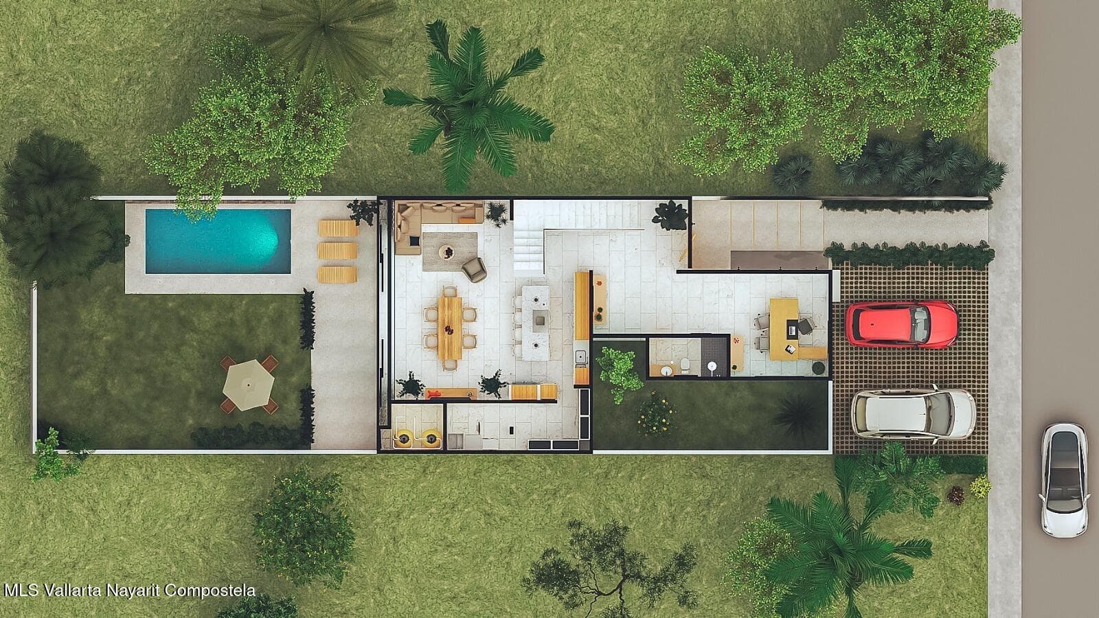 149 Lago Victoria 9