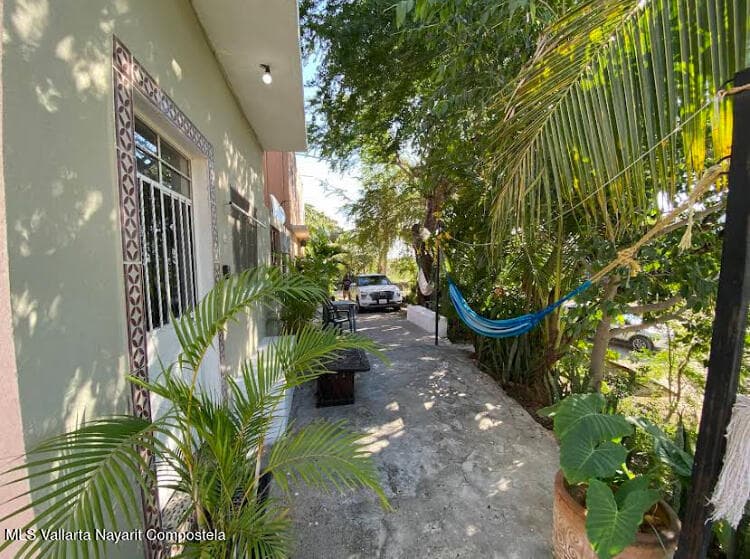 25 Dorado calle 2