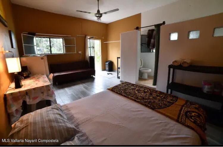25 Dorado calle 3