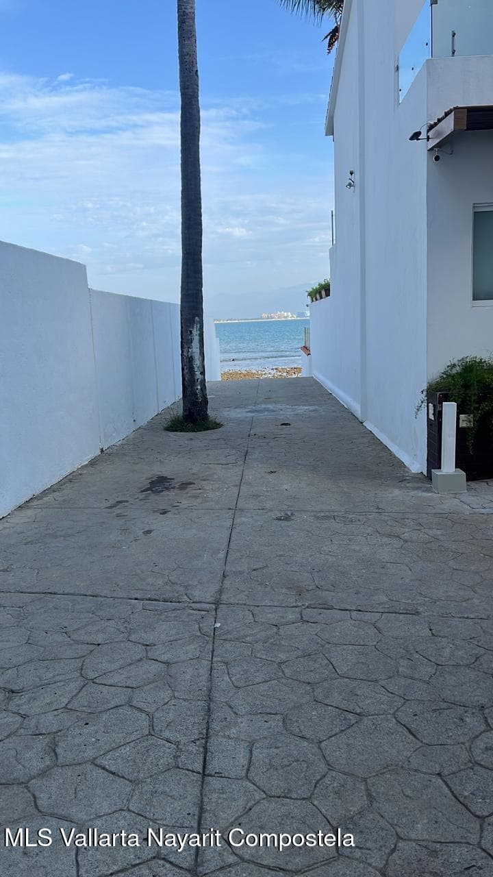 15 LOTE 6 2