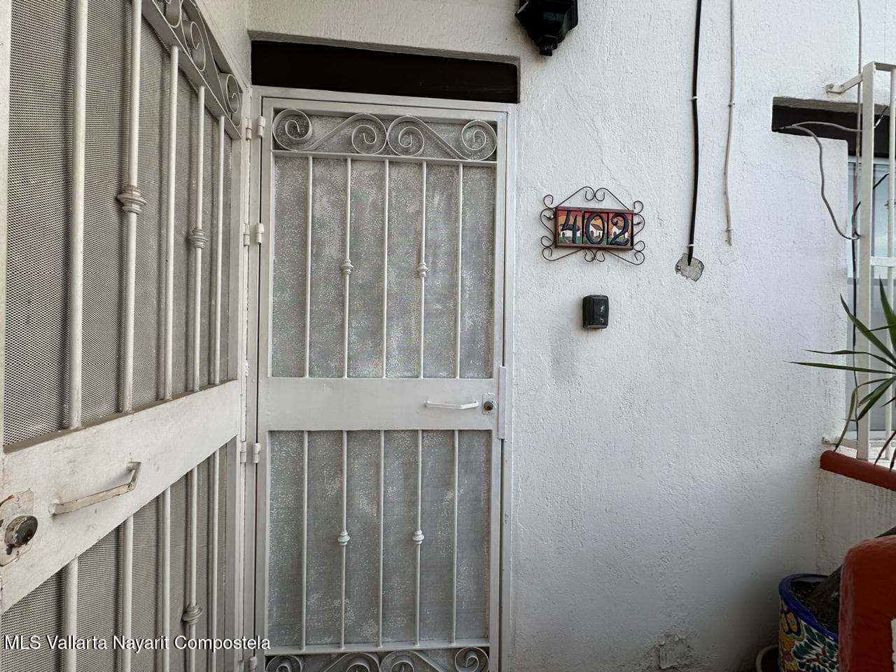 88 Av. de los Picos 28