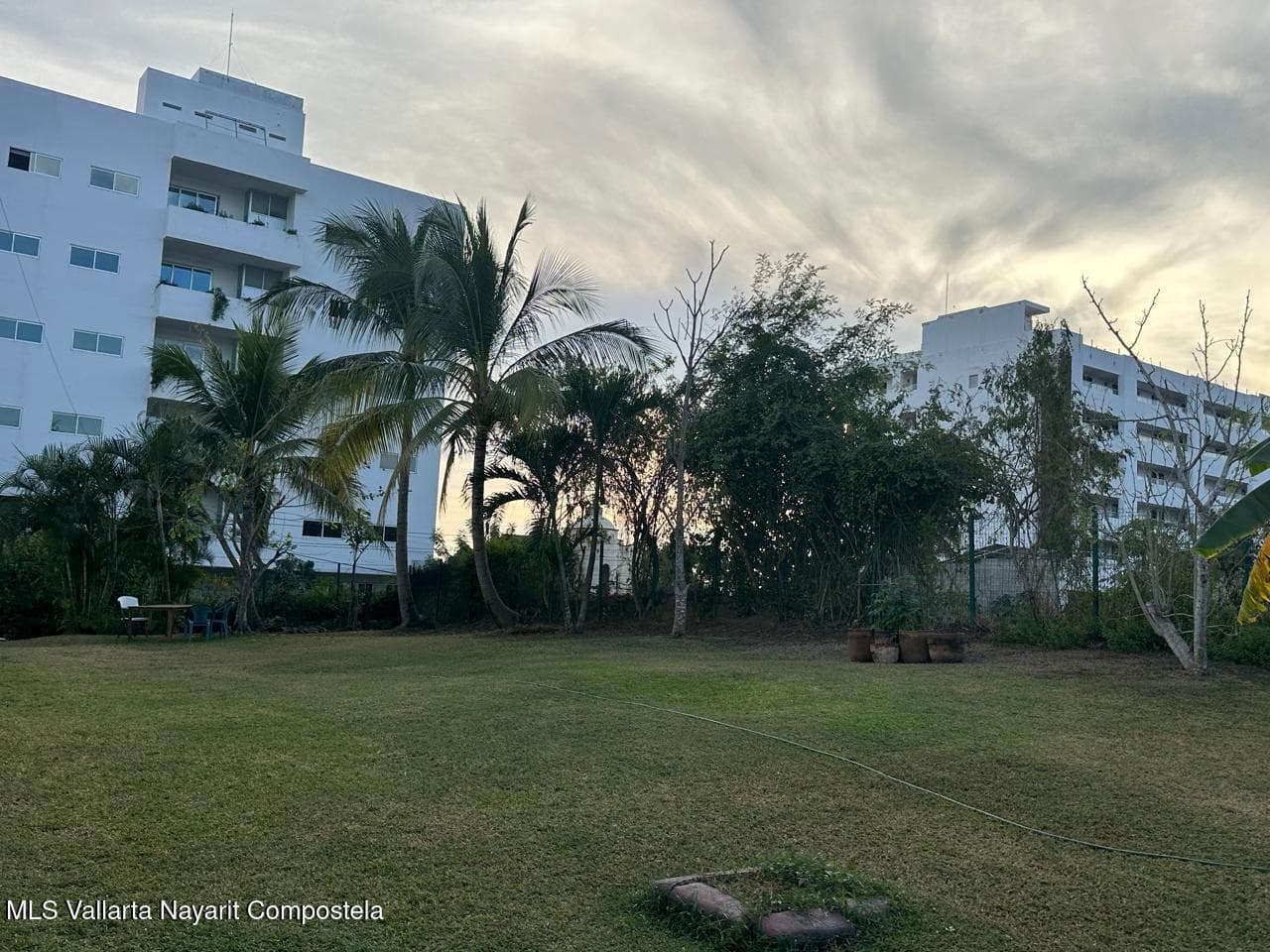 88 Av. de los Picos 12