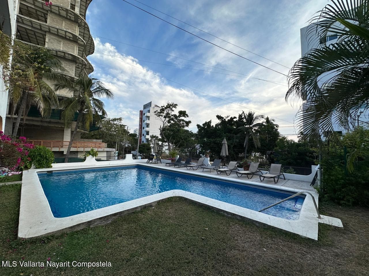88 Av. de los Picos 10