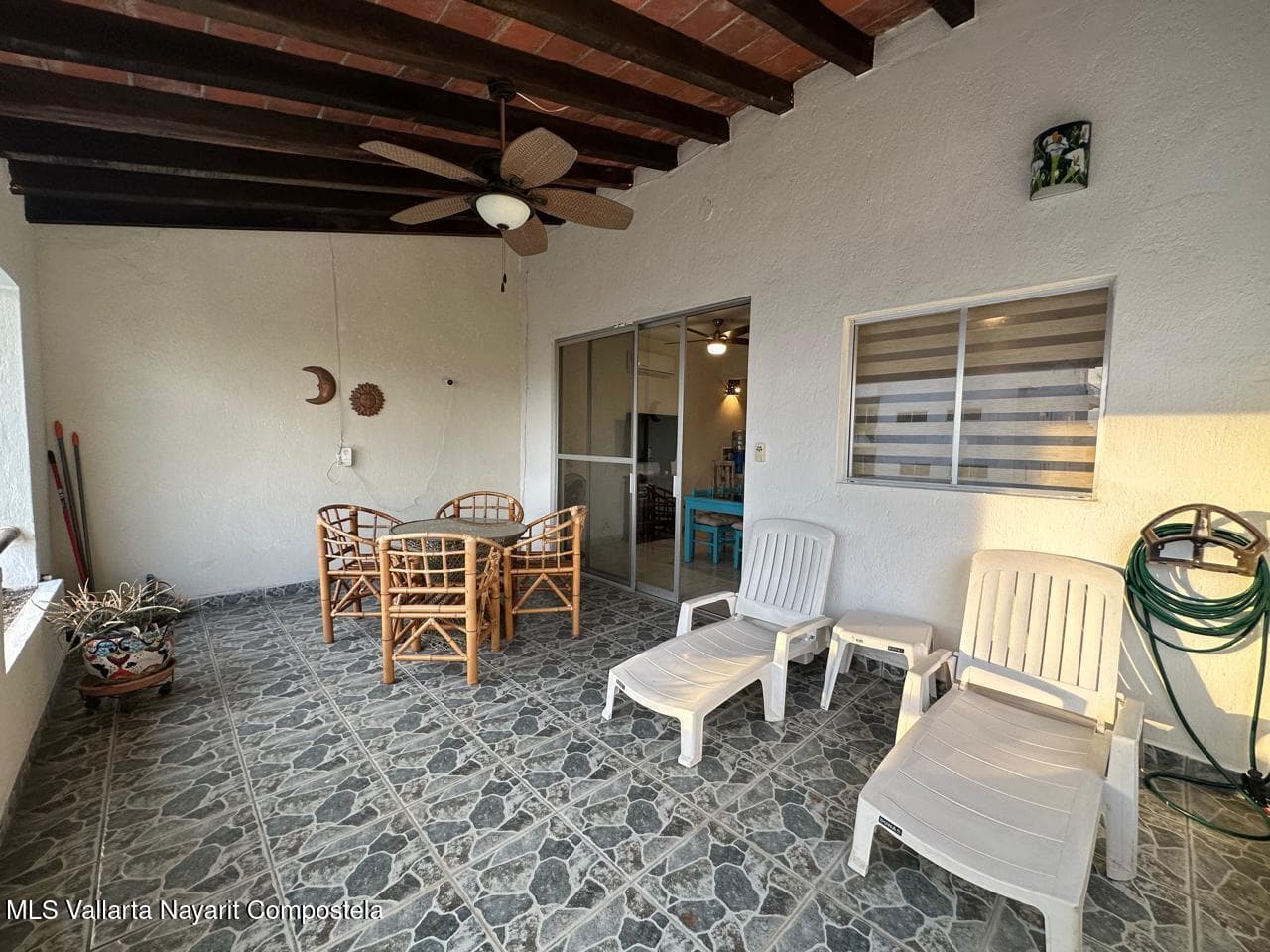 88 Av. de los Picos 22