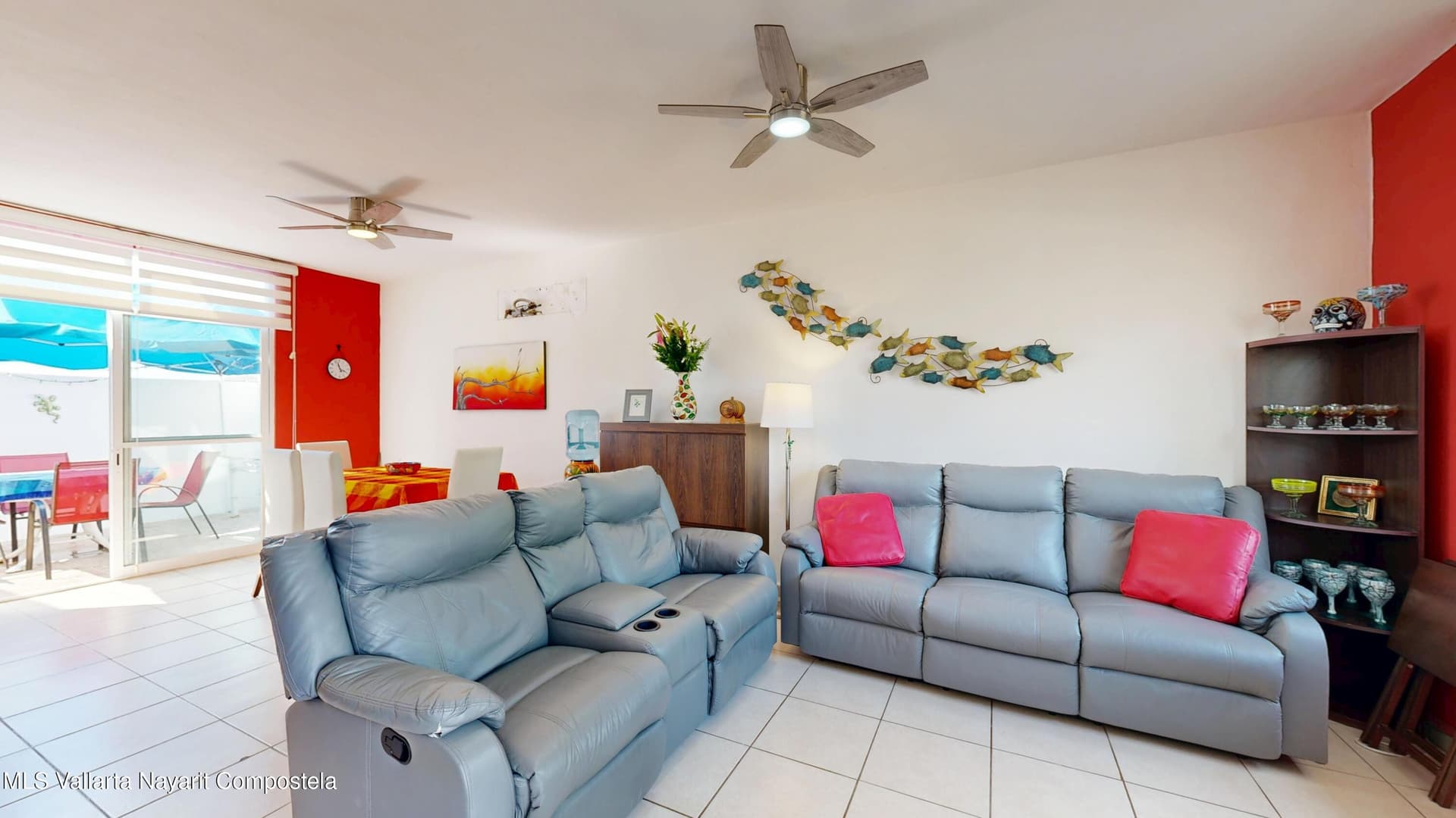 301 Av. Del Mar 2