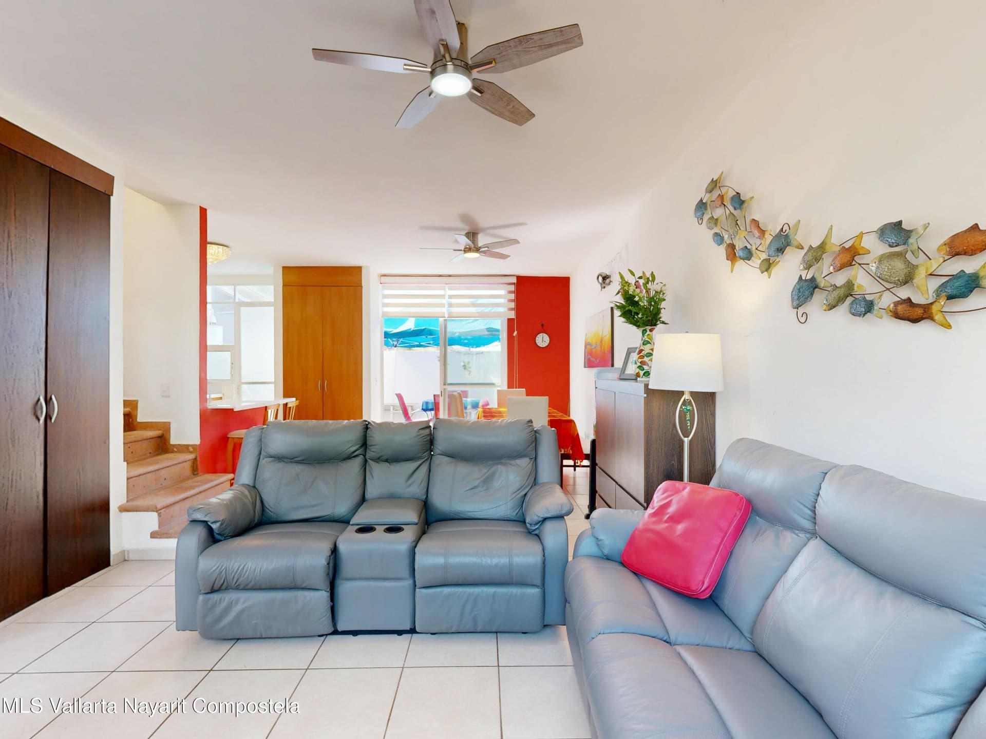 301 Av. Del Mar 4