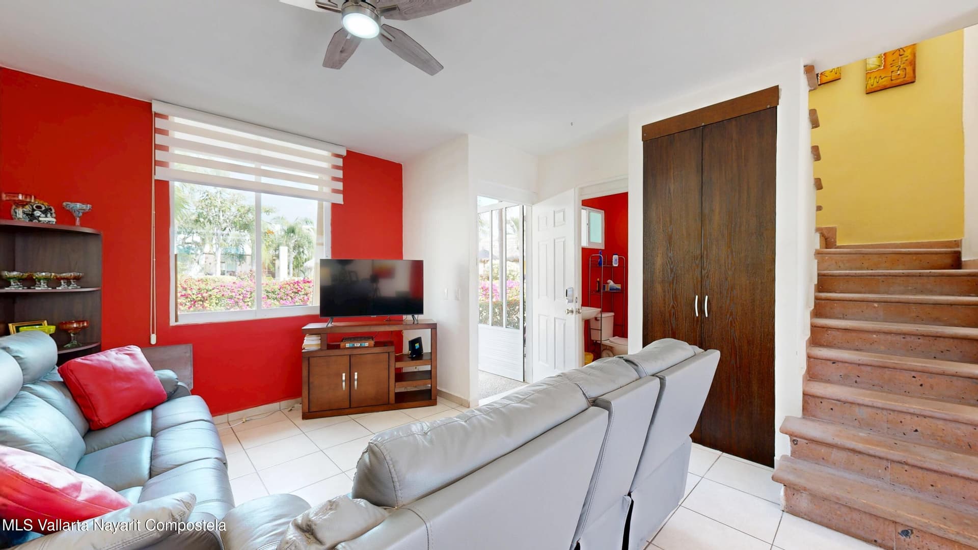 301 Av. Del Mar 5