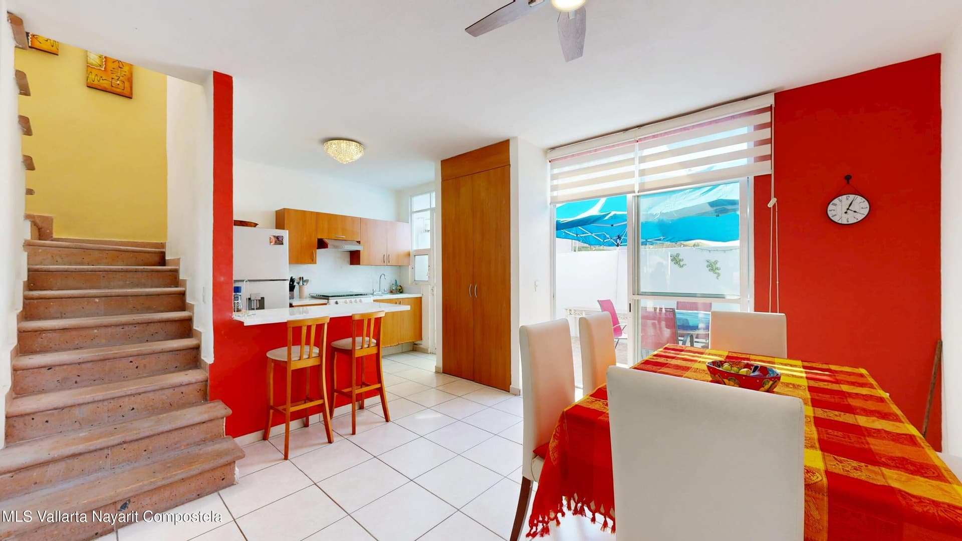301 Av. Del Mar 11