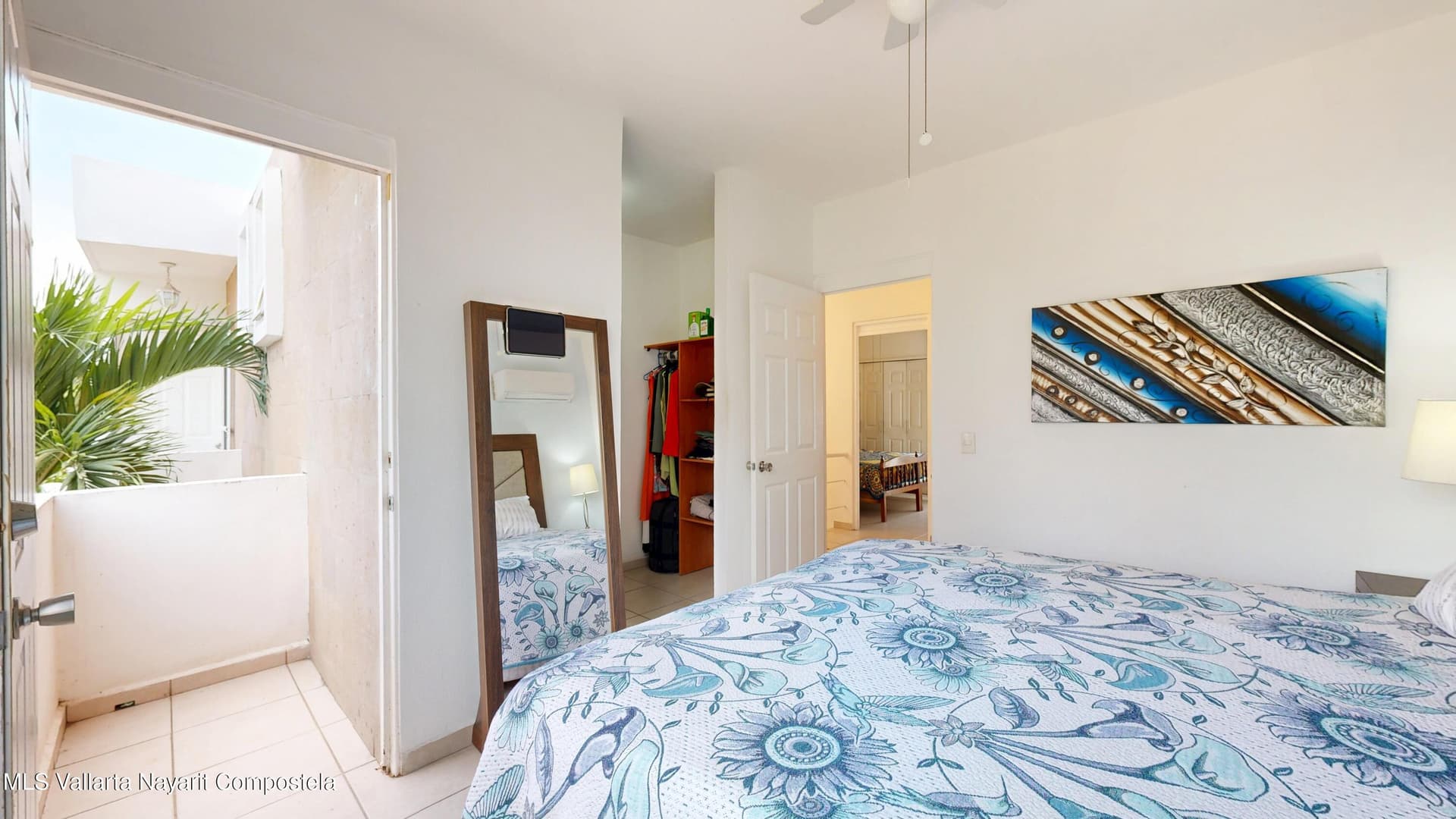 301 Av. Del Mar 16