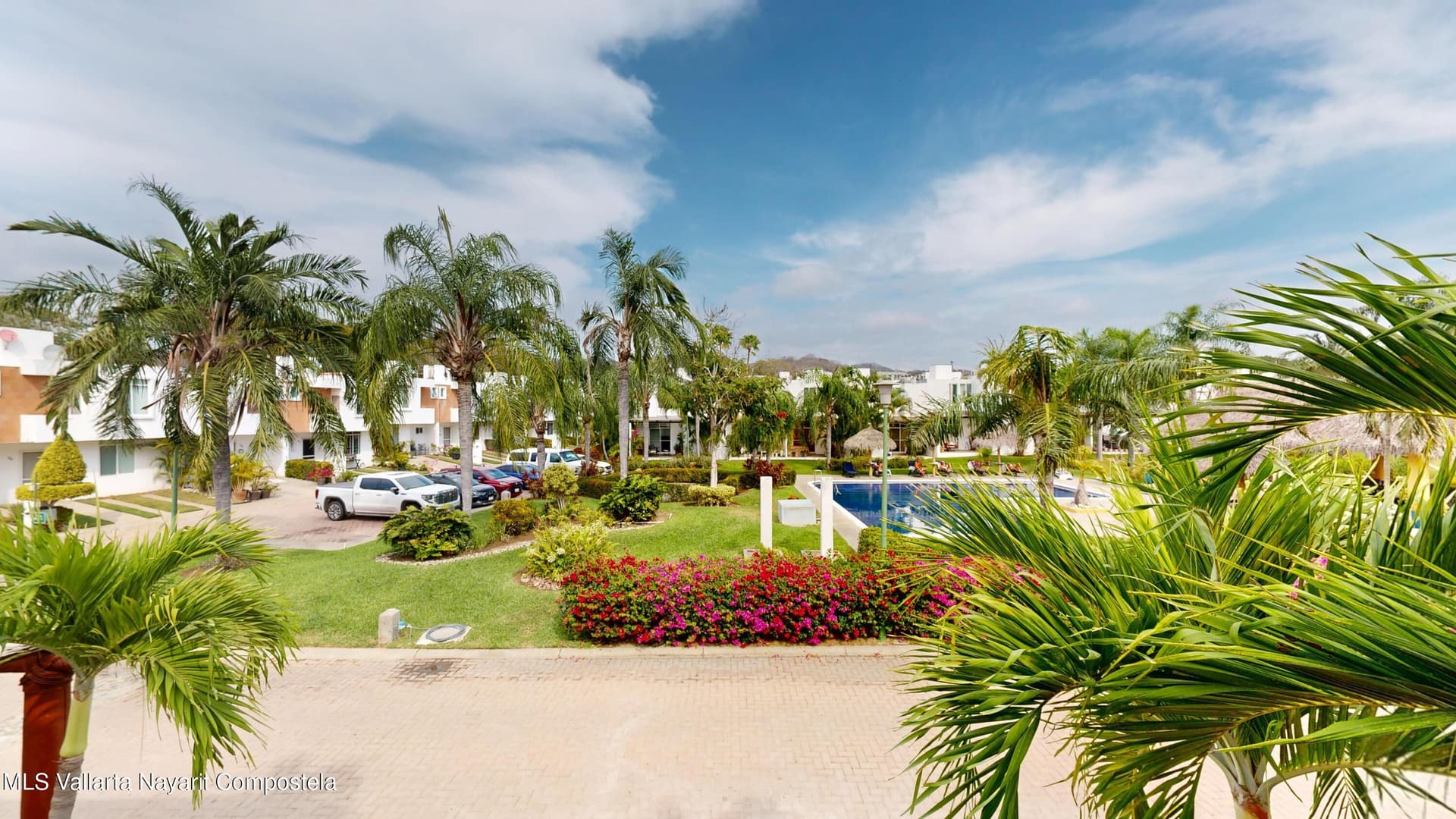 301 Av. Del Mar 30
