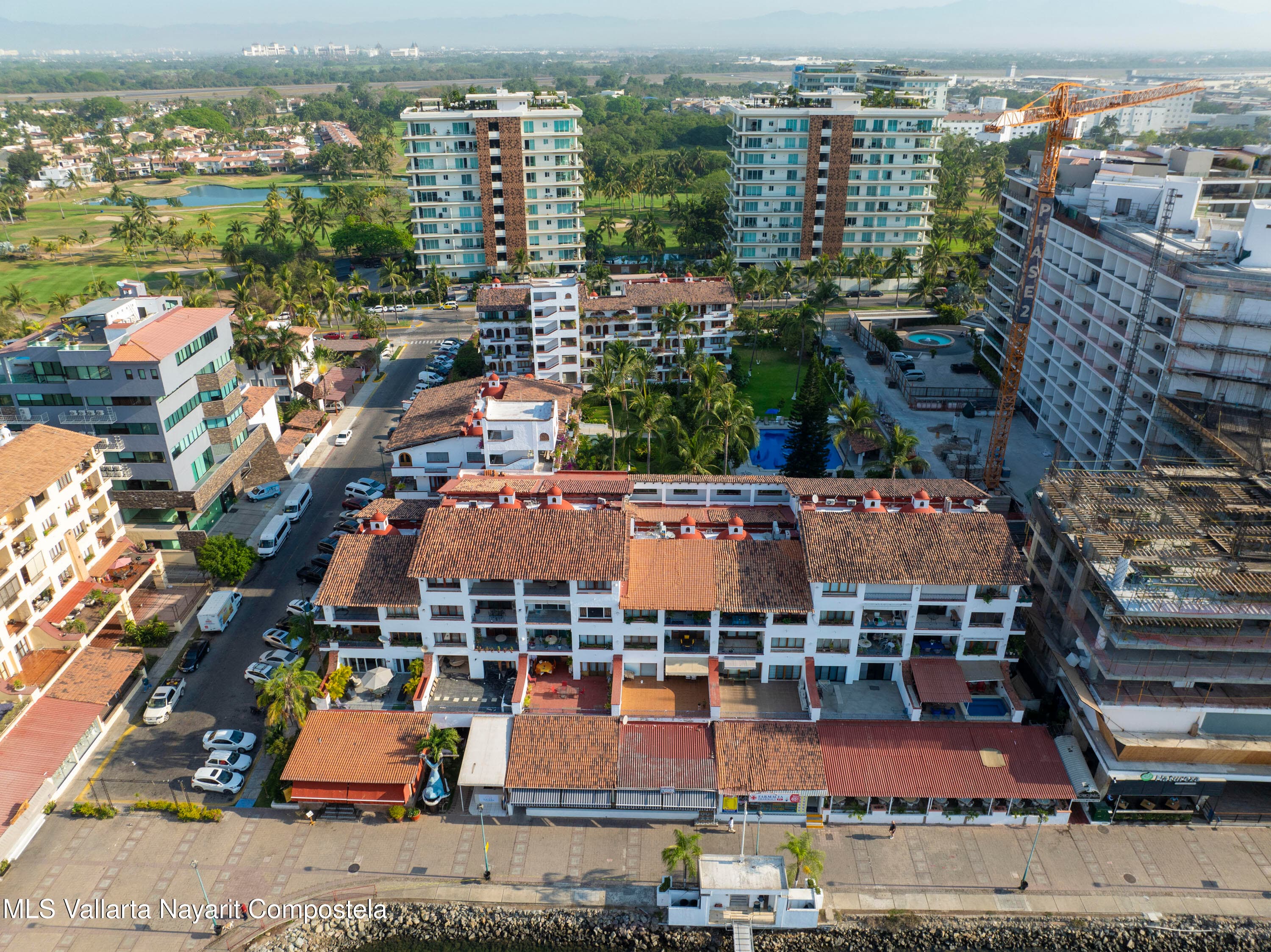 Marina Sol 3
