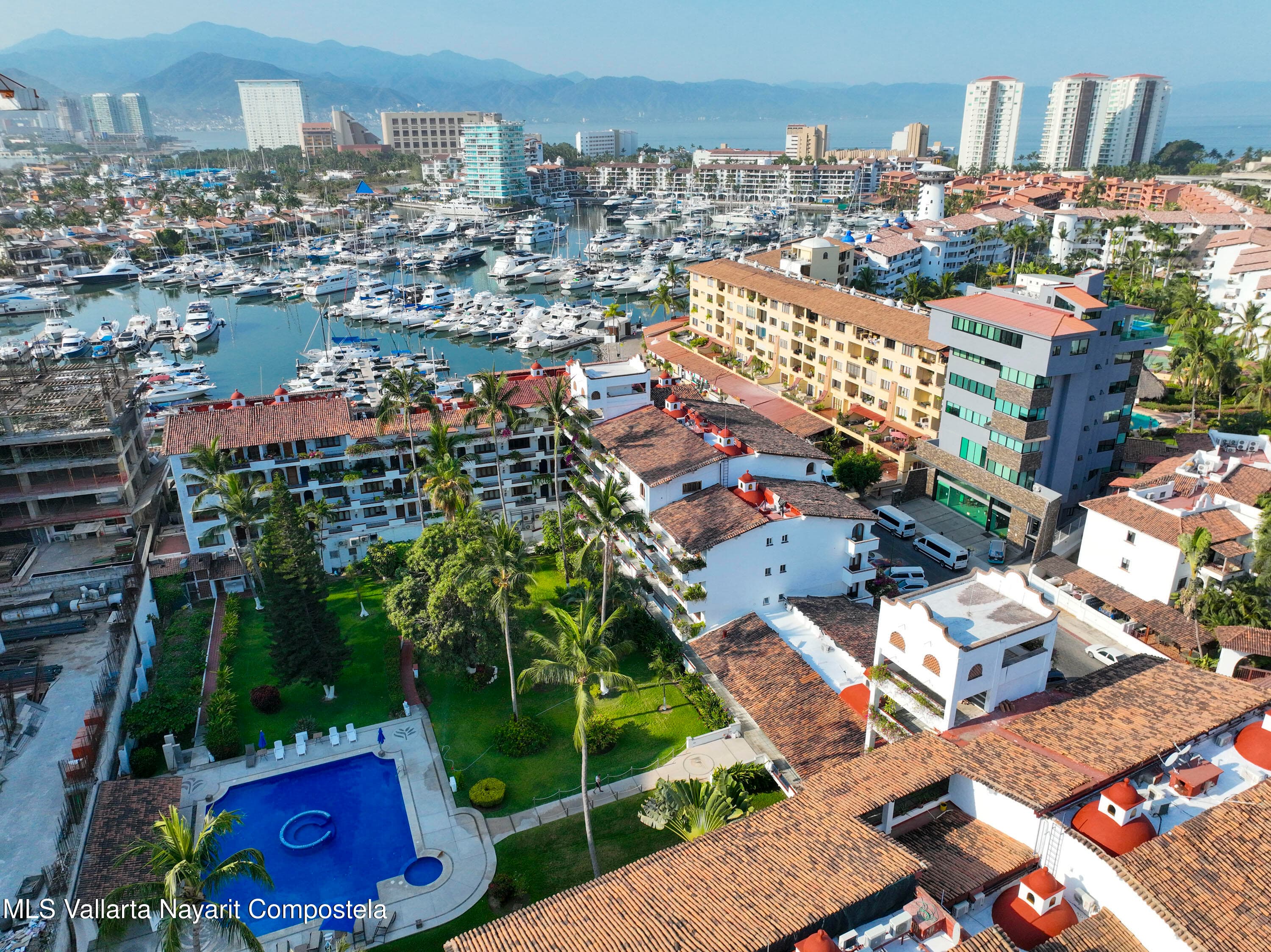 Marina Sol 4
