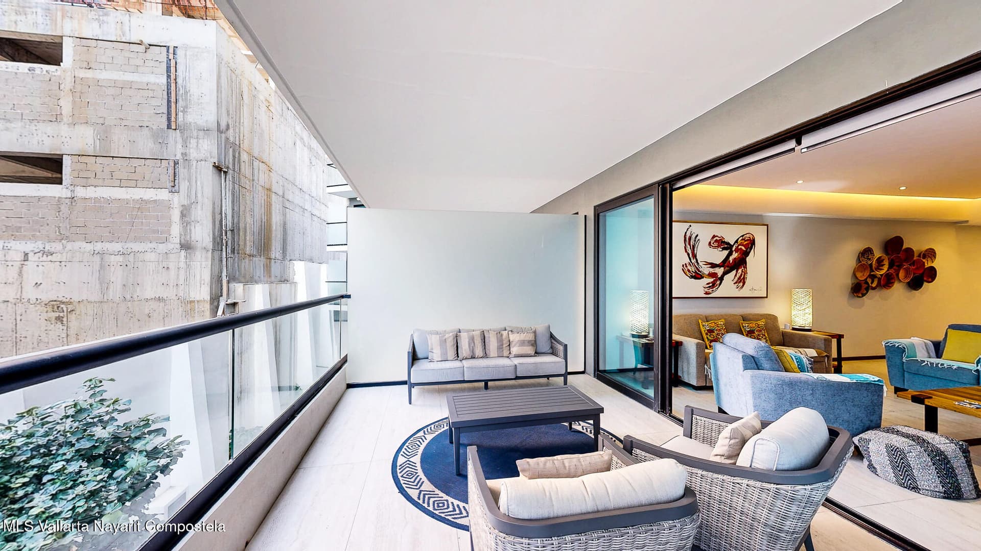 961 Av. Playa los Picos -BUCERIAS 7