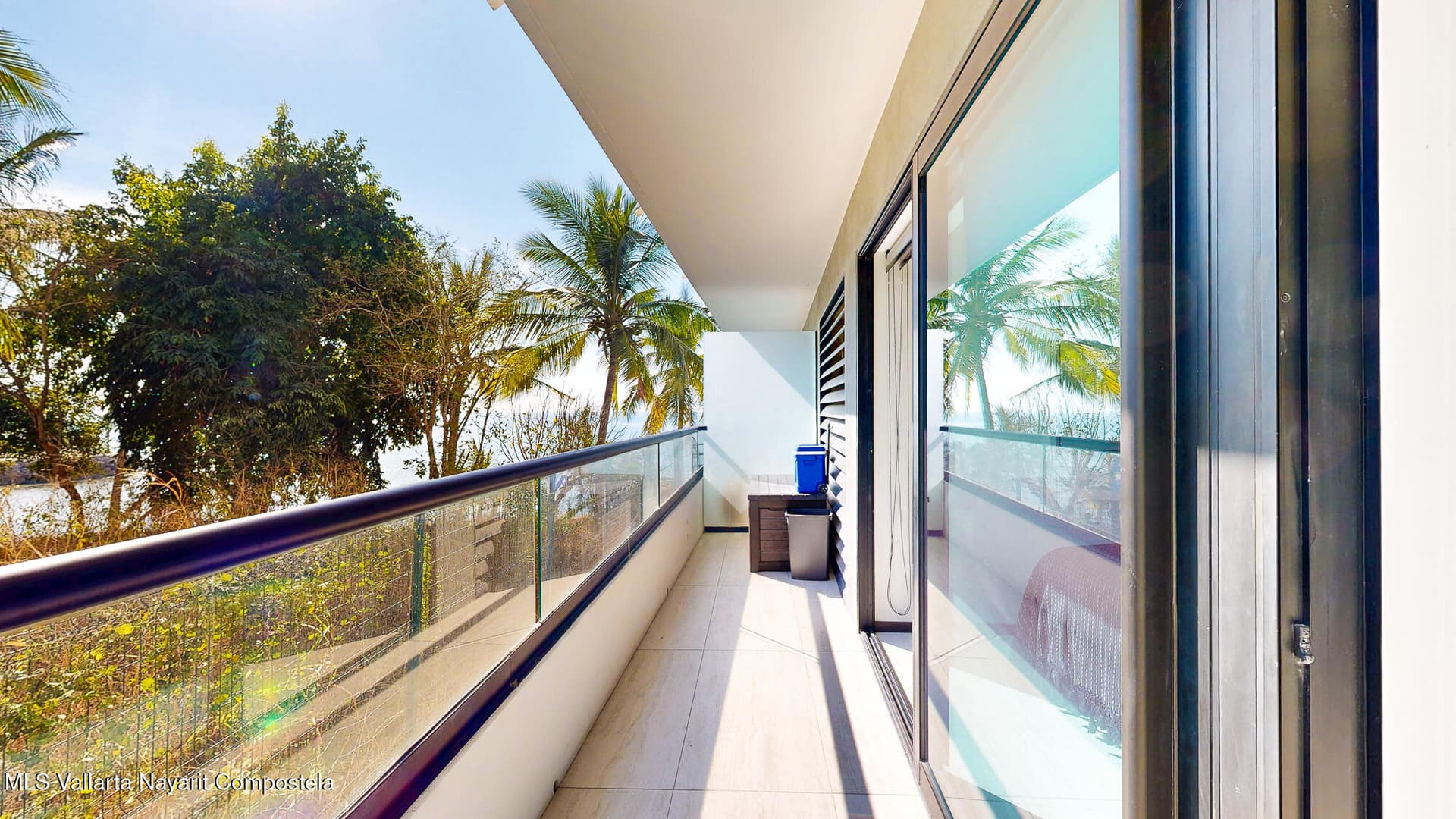 961 Av. Playa los Picos -BUCERIAS 24