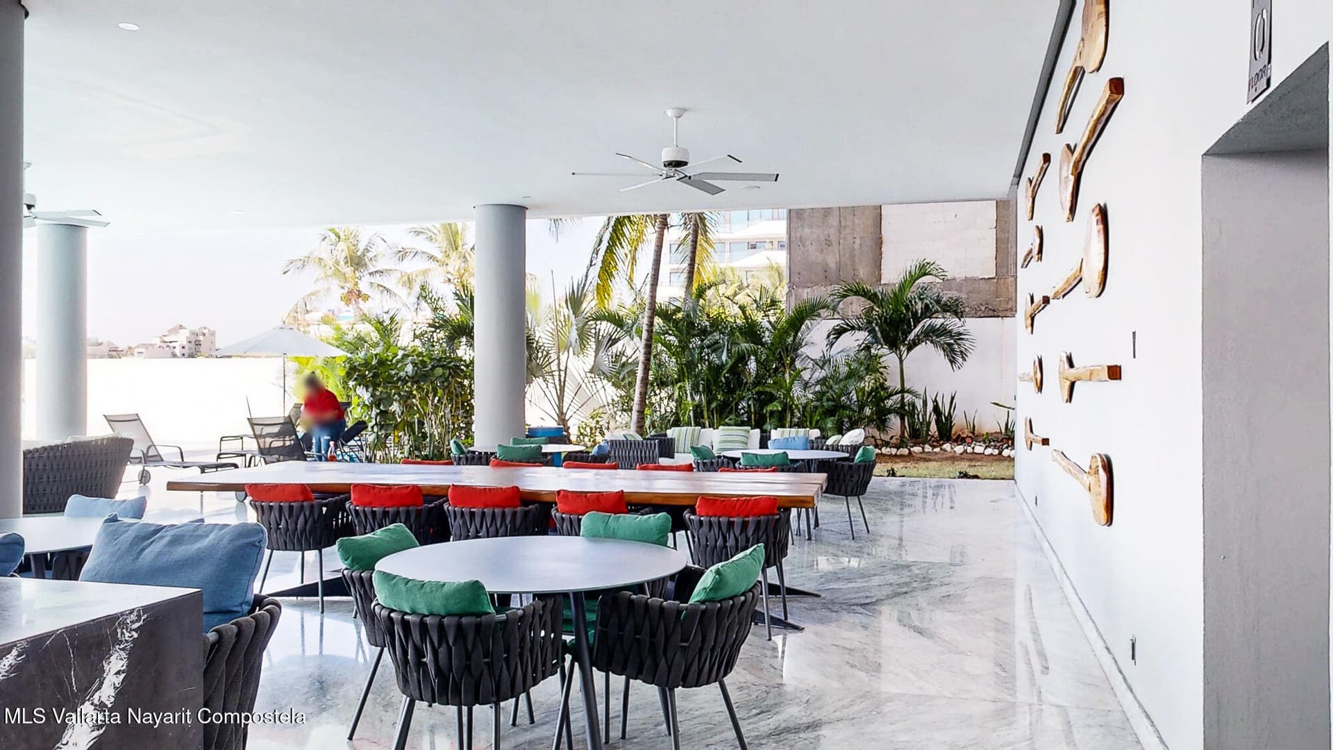 961 Av. Playa los Picos -BUCERIAS 31